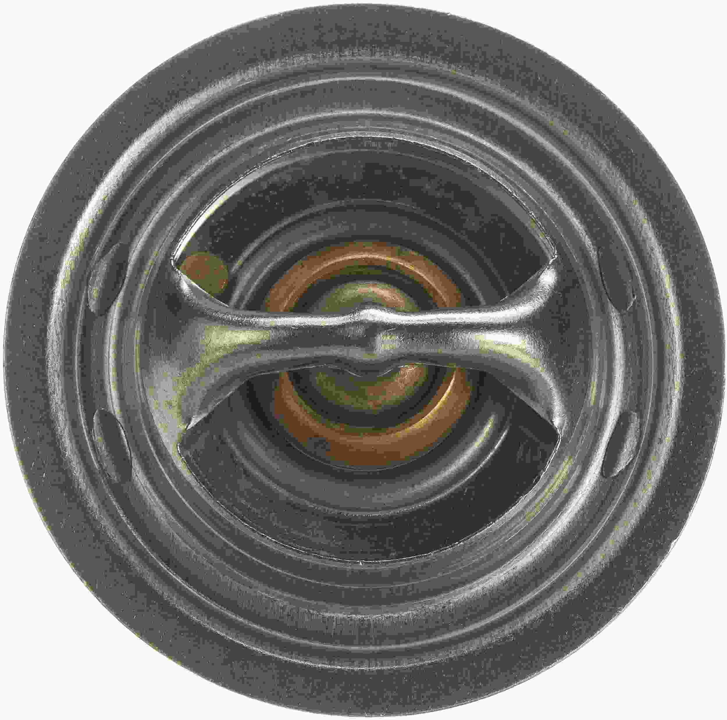 Gates 89-95 Nissan 300ZX/Maxima 170F Thermostat 33737