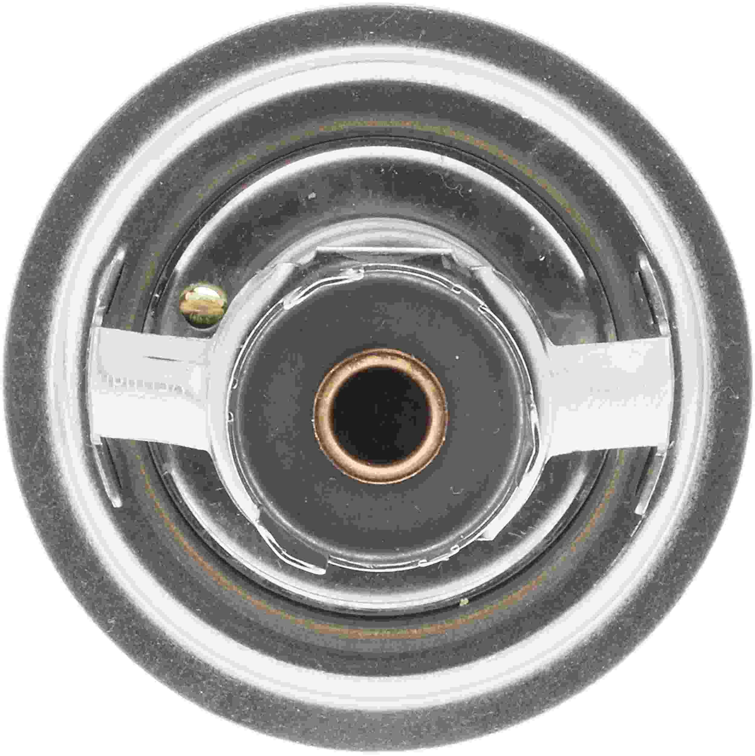 Gates Engine Coolant Thermostat 33738S