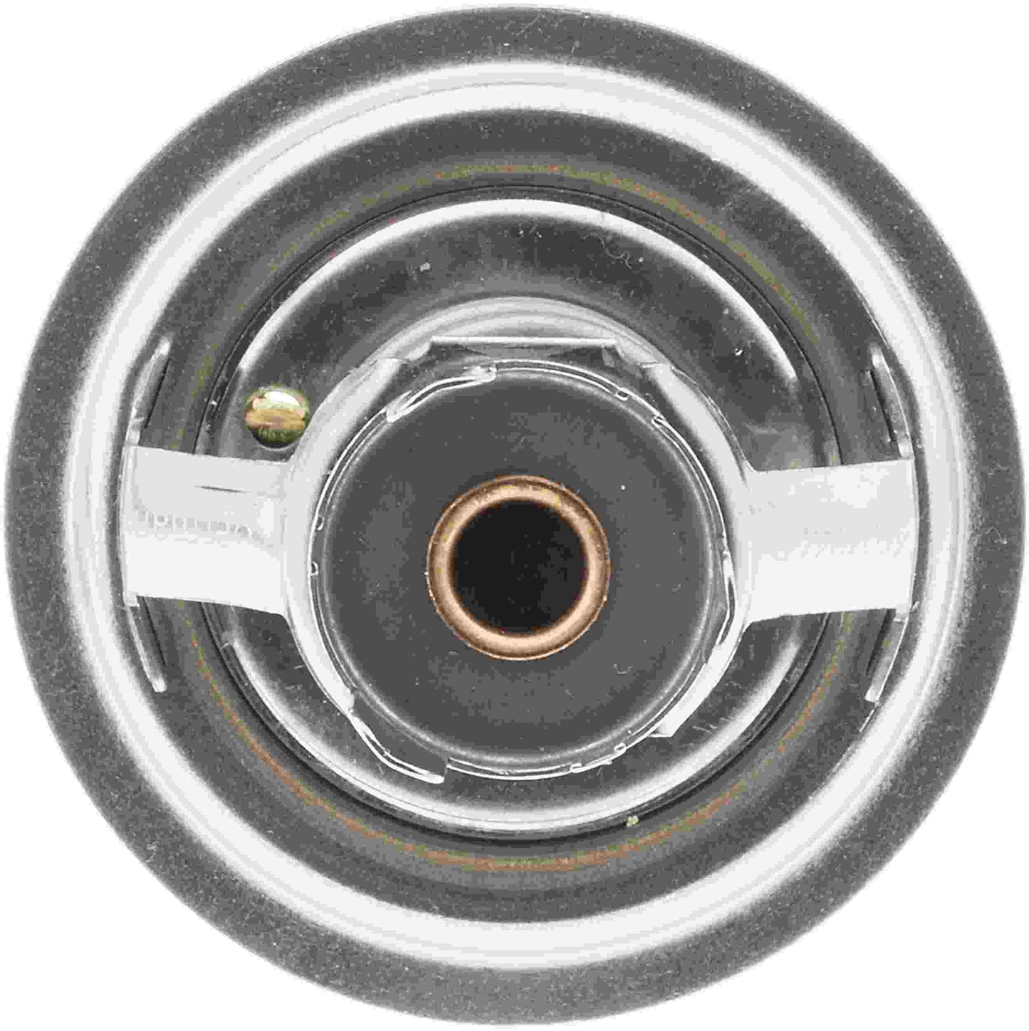 Gates Engine Coolant Thermostat 33738S