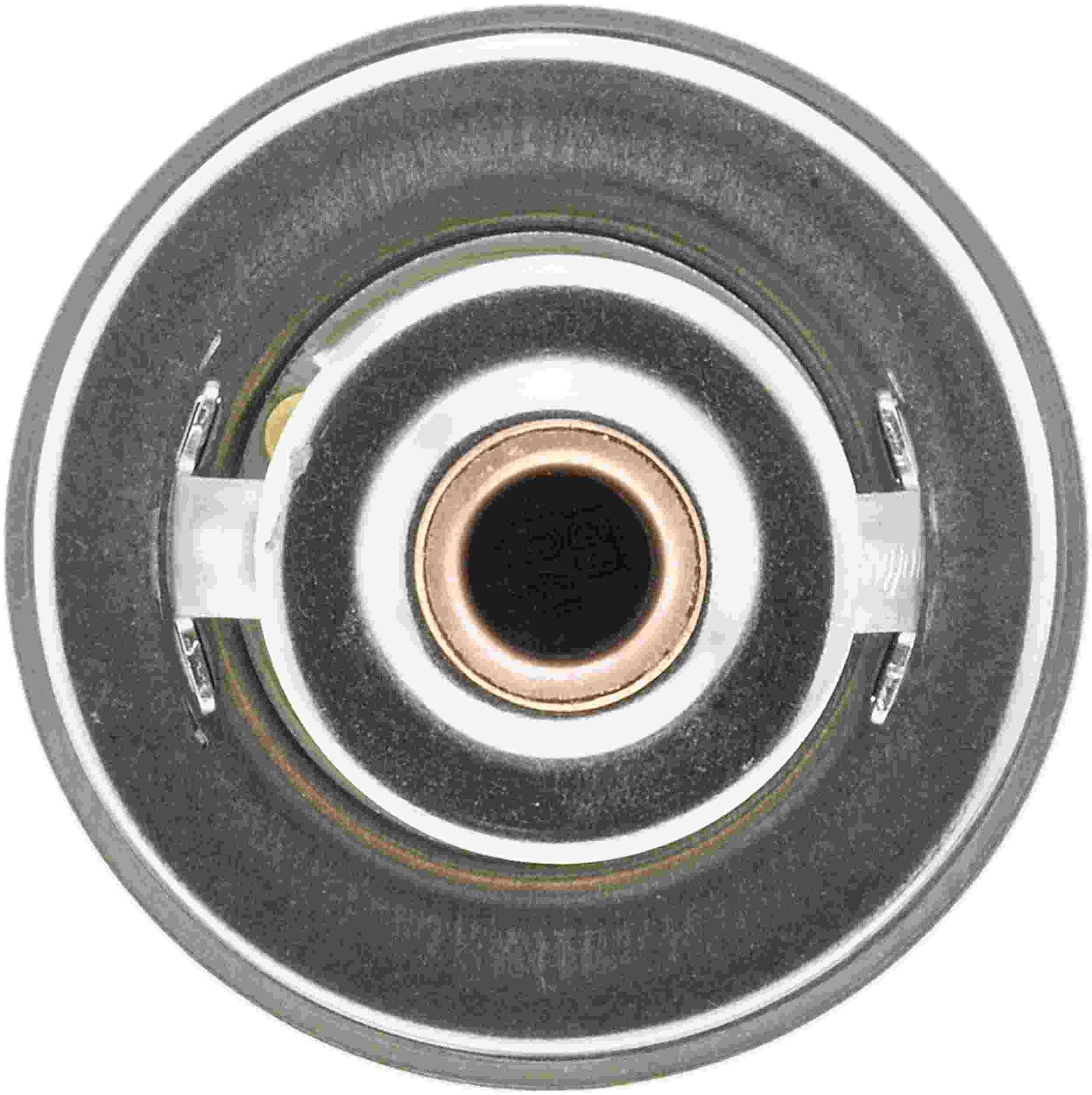 Gates Premium Thermostat - 170 Superstat W/ Jiggle Pin