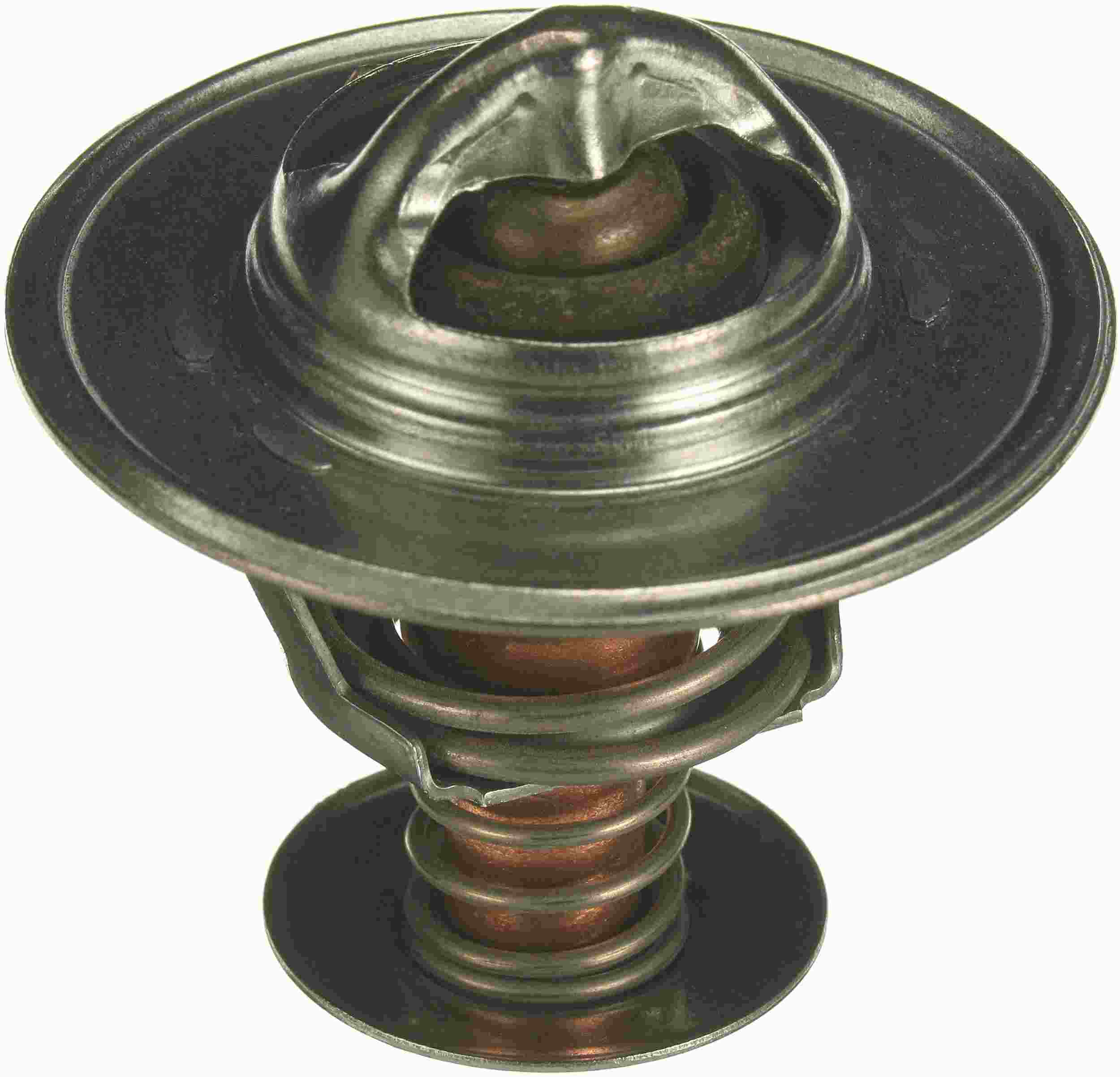 Gates Alternate Temperature Thermostat Nissan 240SX 4-Cyl. 2.4 L