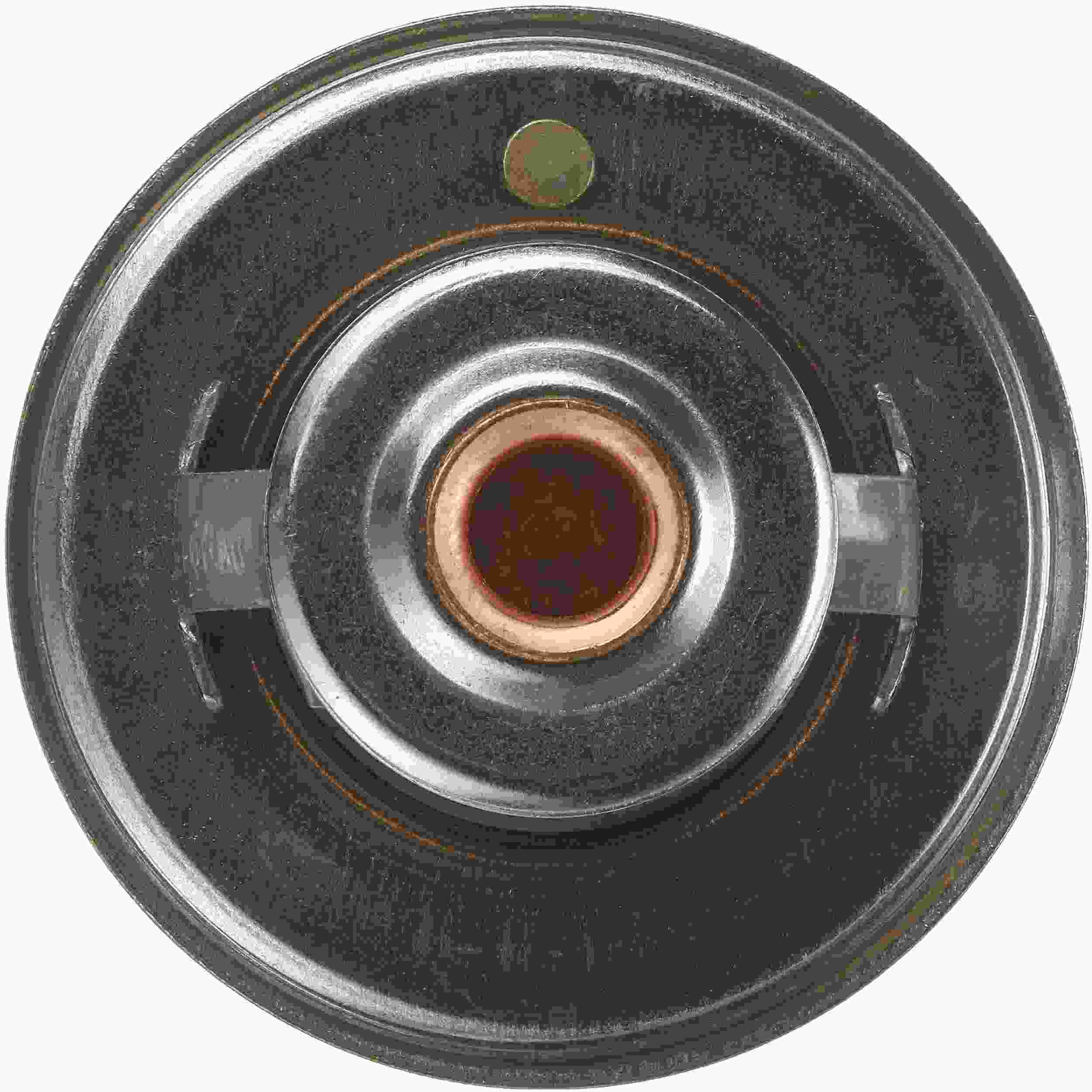 Gates Alternate Temperature Thermostat Nissan 240SX 4-Cyl. 2.4 L