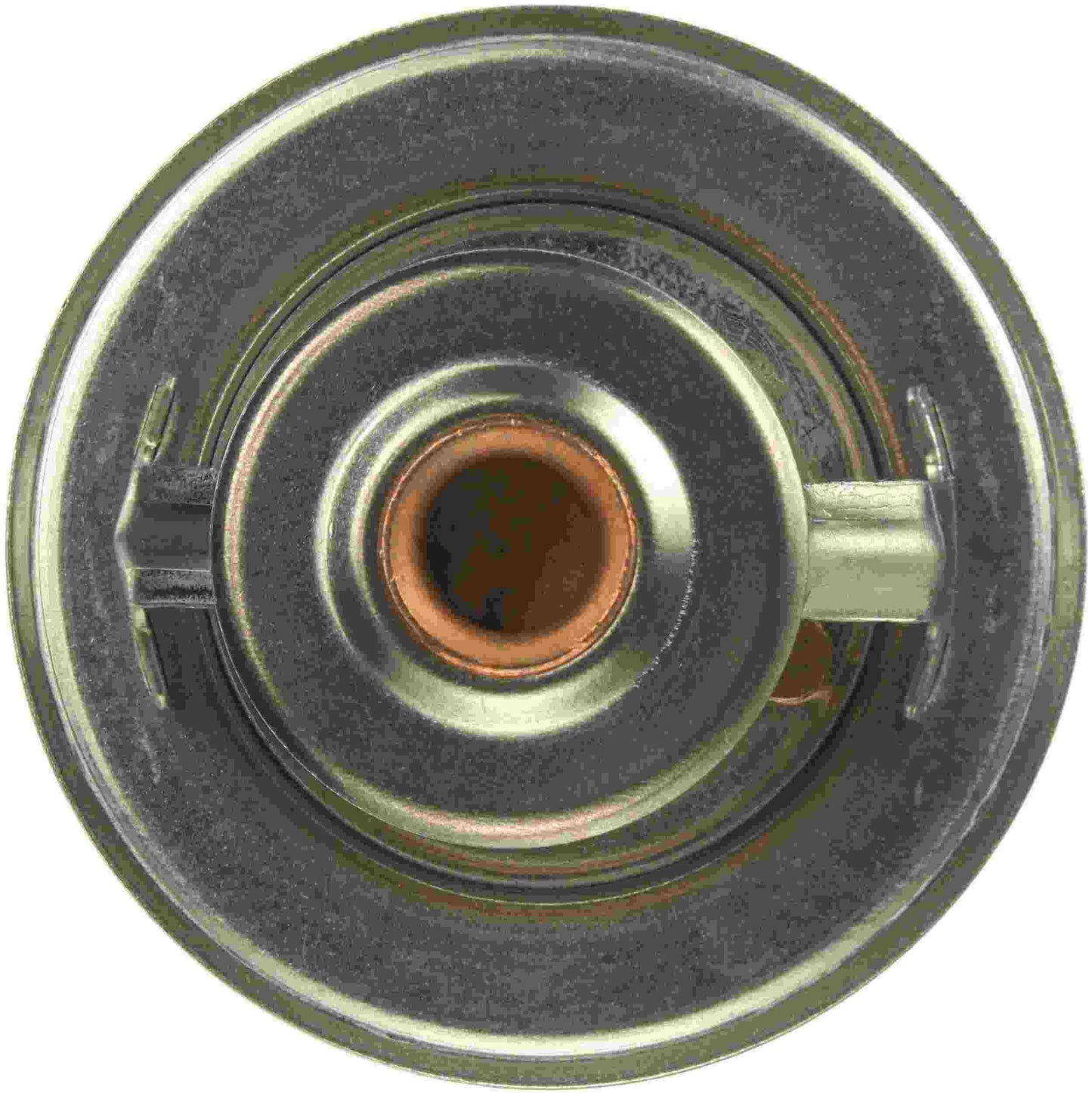 Gates Engine Coolant Thermostat 33758