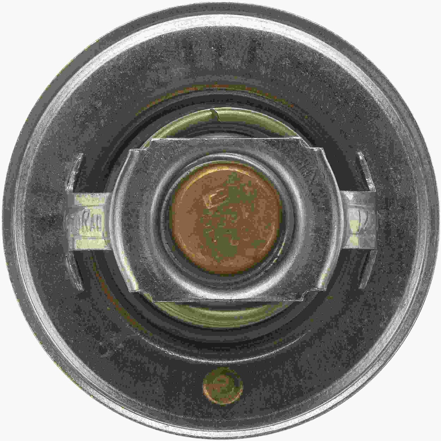 Gates Engine Coolant Thermostat 33778