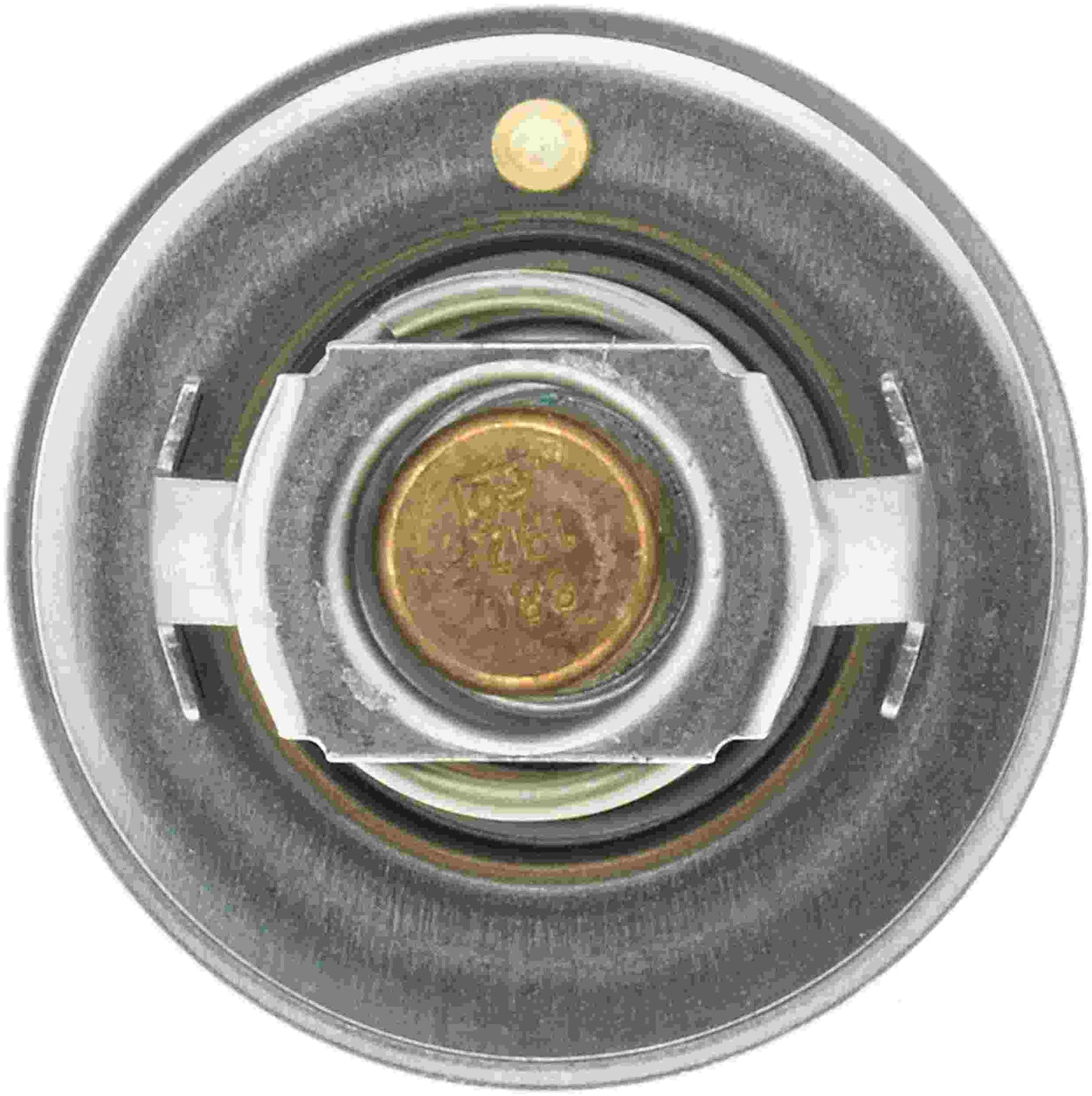 Gates Engine Coolant Thermostat 33779