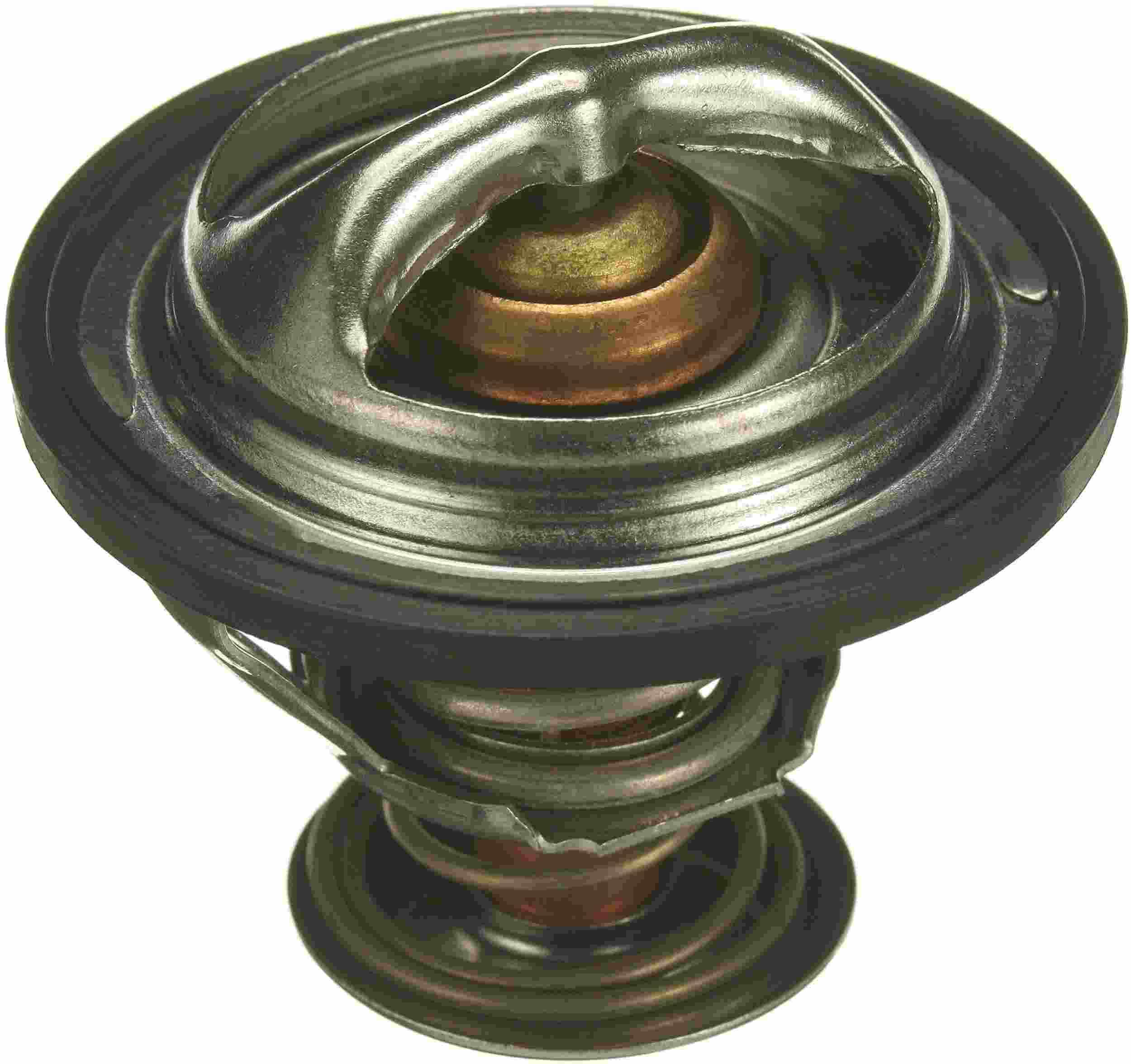 Gates Engine Coolant Thermostat 33788S