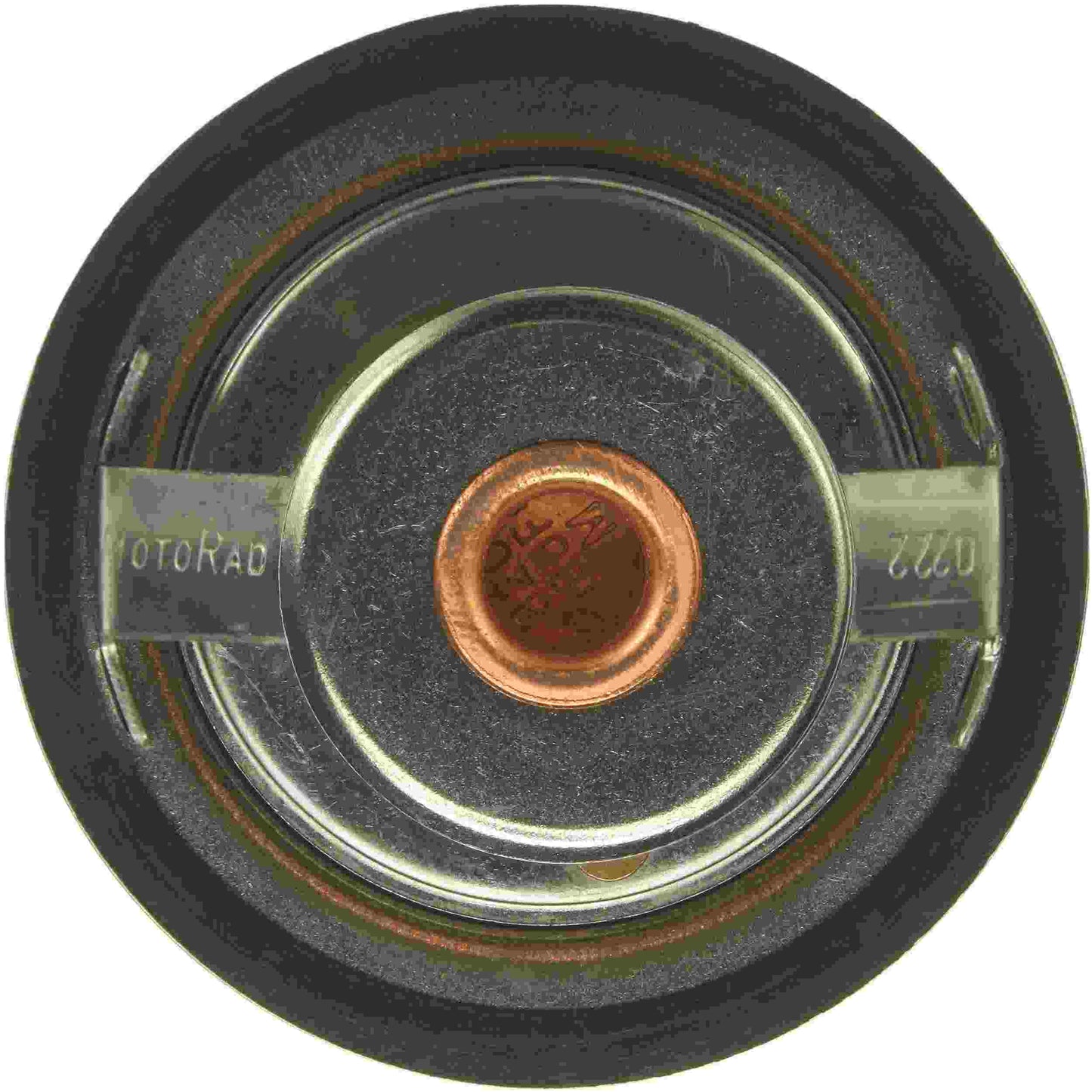 Gates Engine Coolant Thermostat 33788S