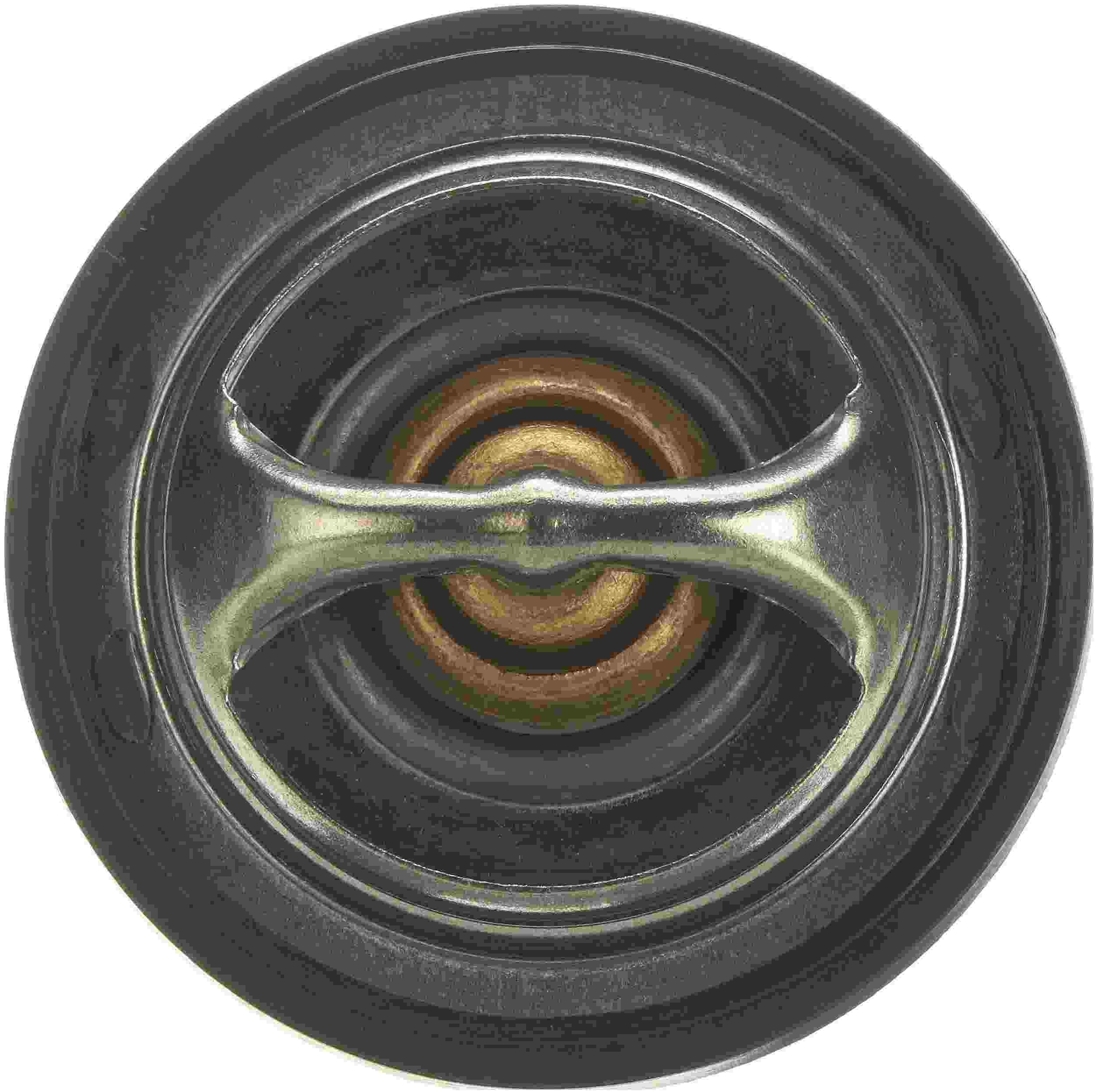 Gates Engine Coolant Thermostat 33788