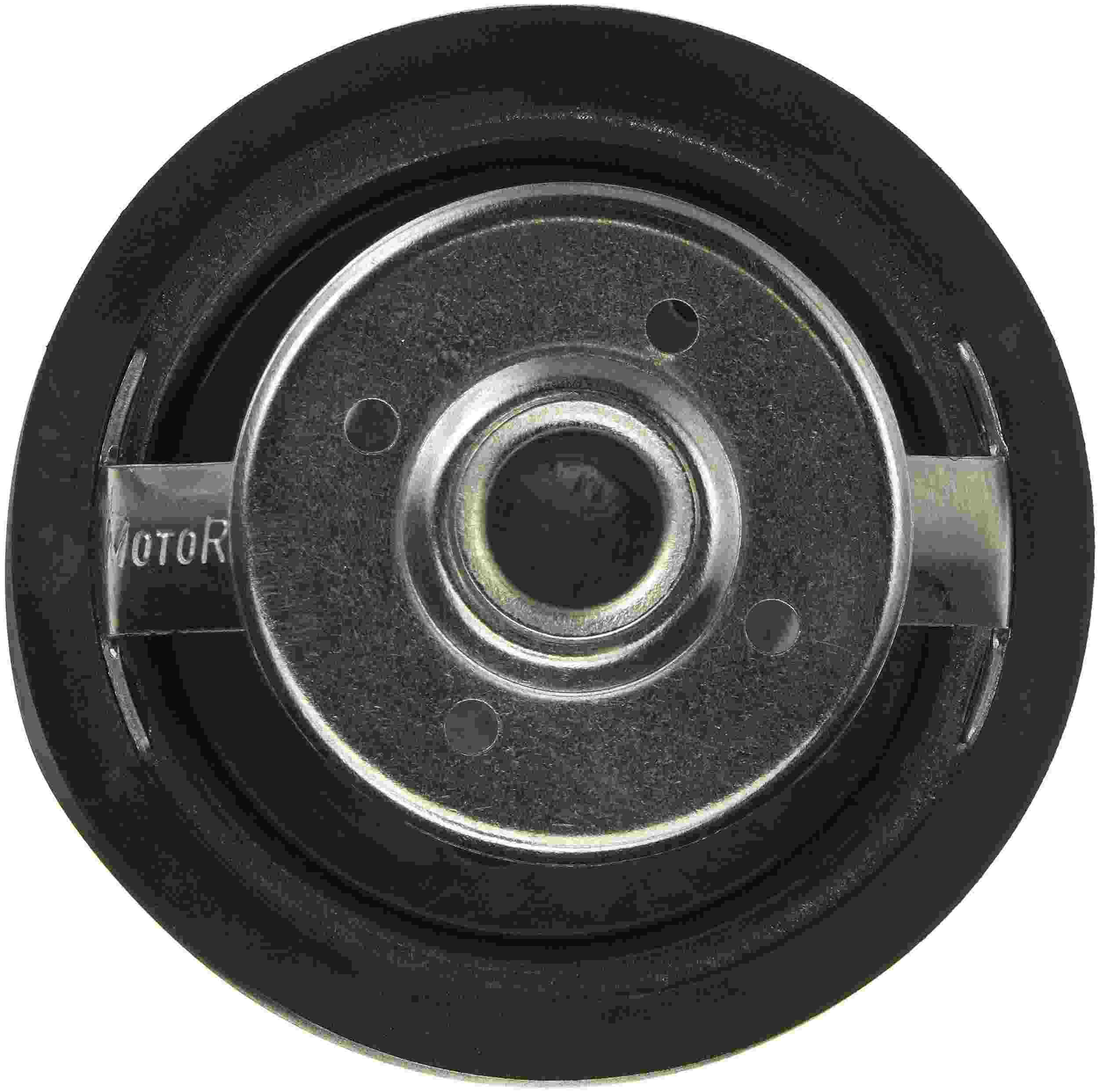 Gates Engine Coolant Thermostat 33808S