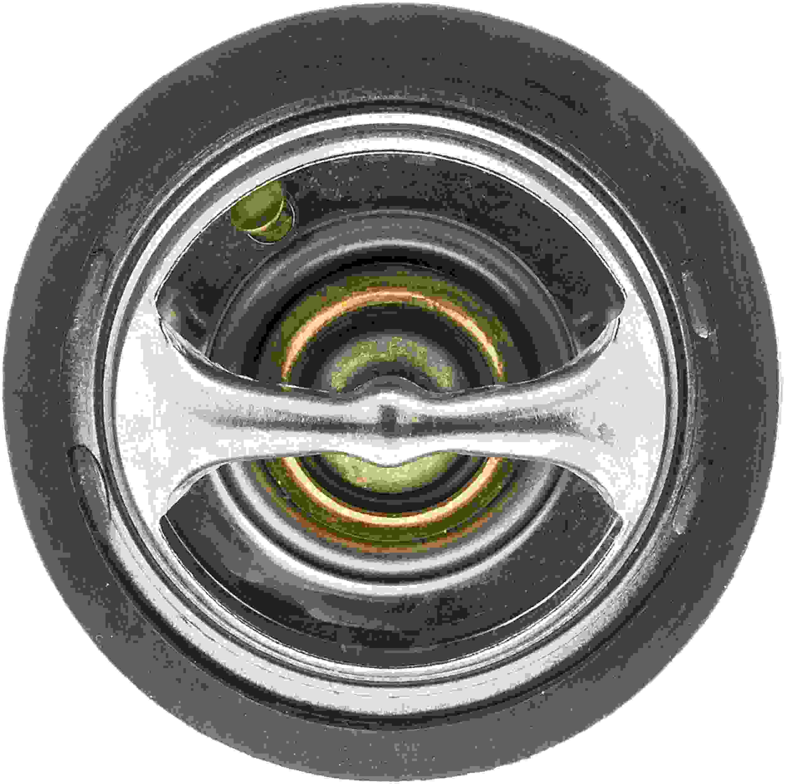 Gates Engine Coolant Thermostat 33808