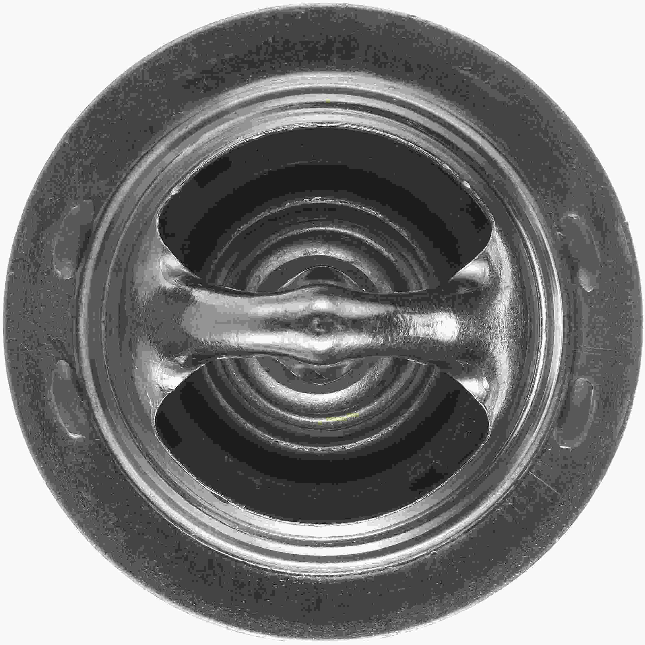 Gates Engine Coolant Thermostat 33828S