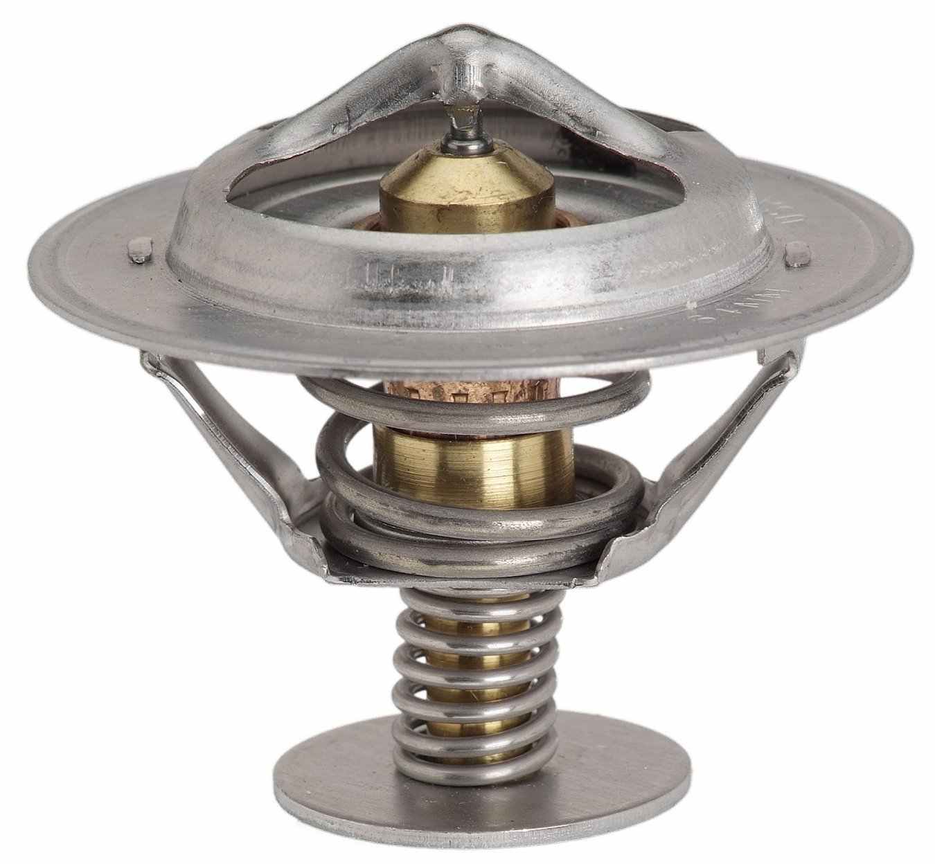 Gates Engine Coolant Thermostat 33838