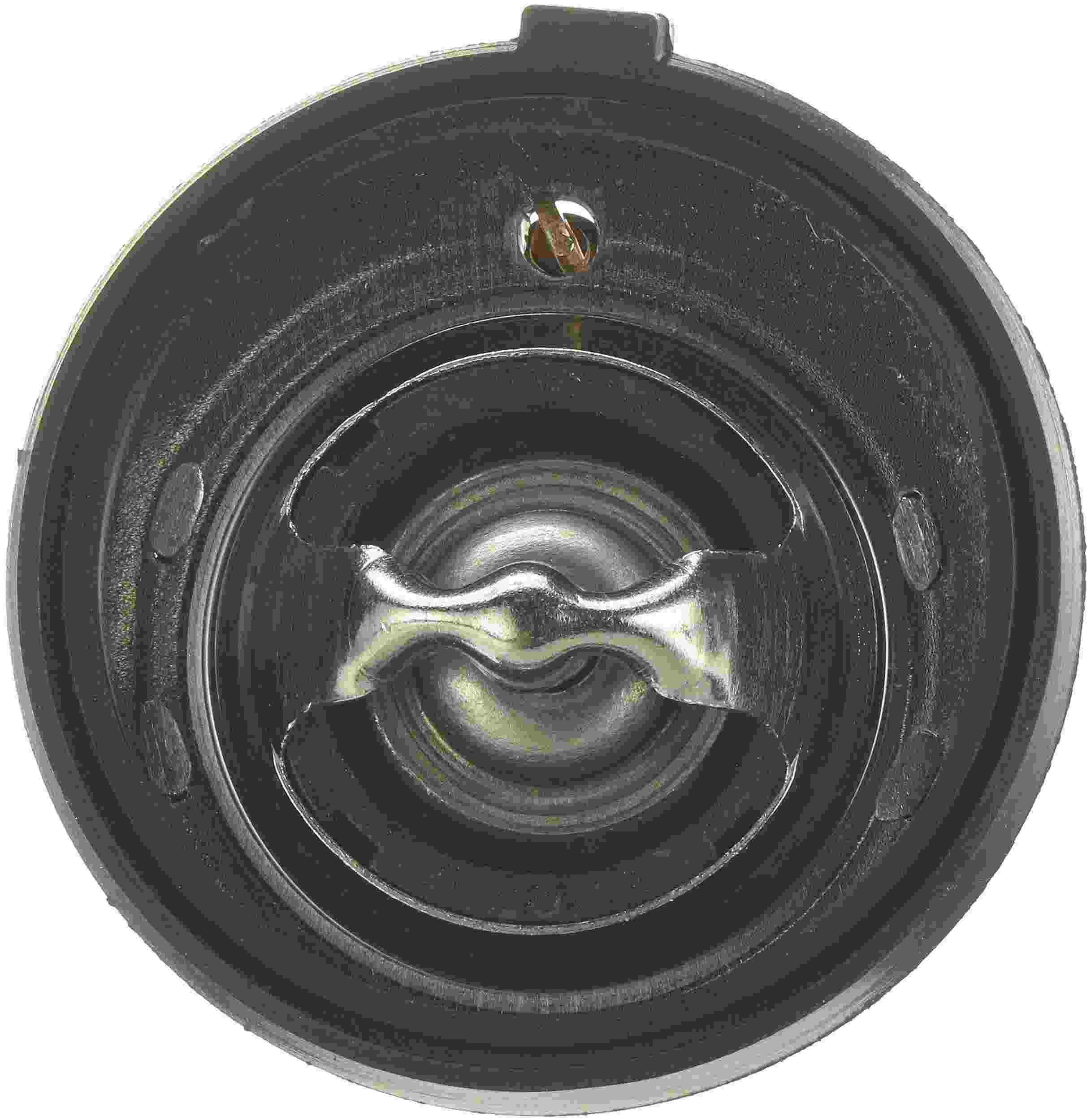 Gates Engine Coolant Thermostat 33849S