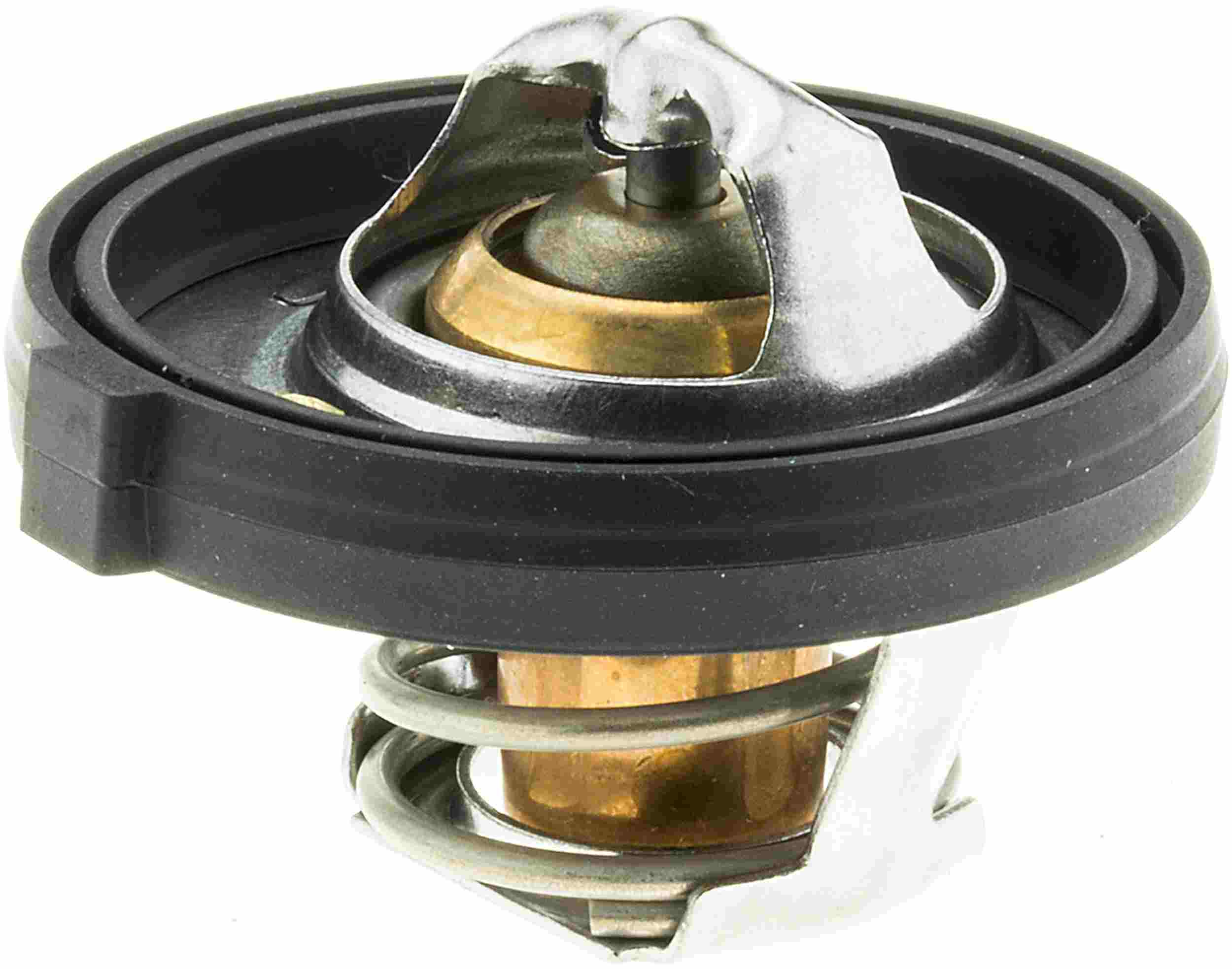 Gates Engine Coolant Thermostat 33849
