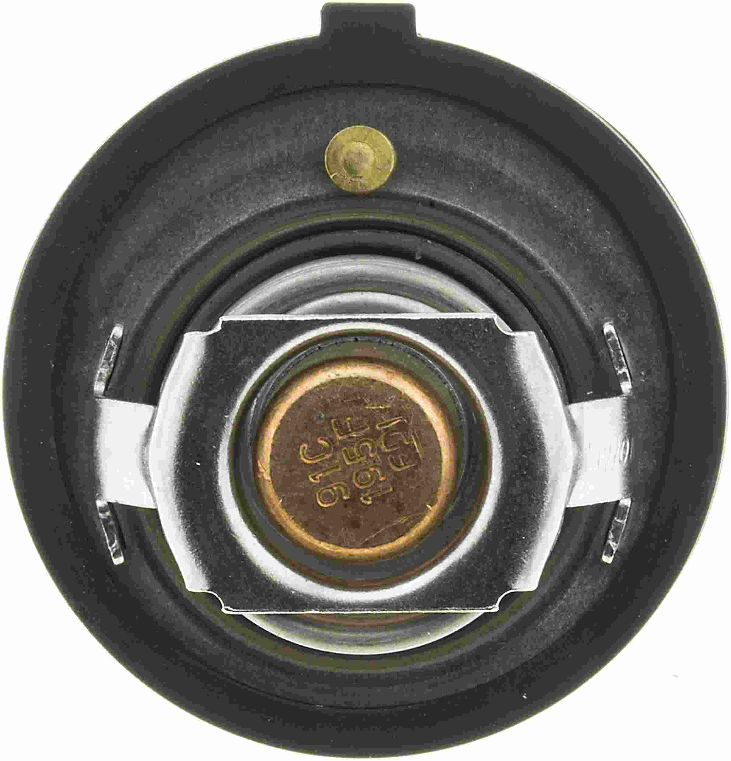Gates Engine Coolant Thermostat 33849