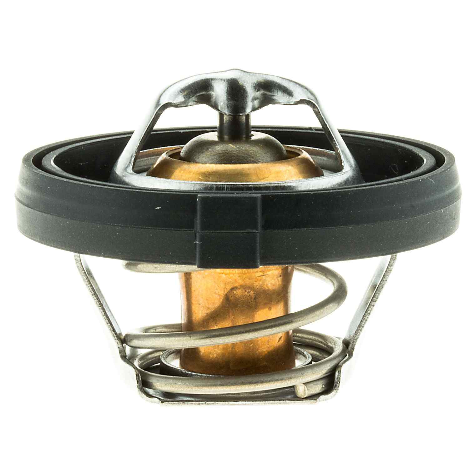 Gates Engine Coolant Thermostat 33849