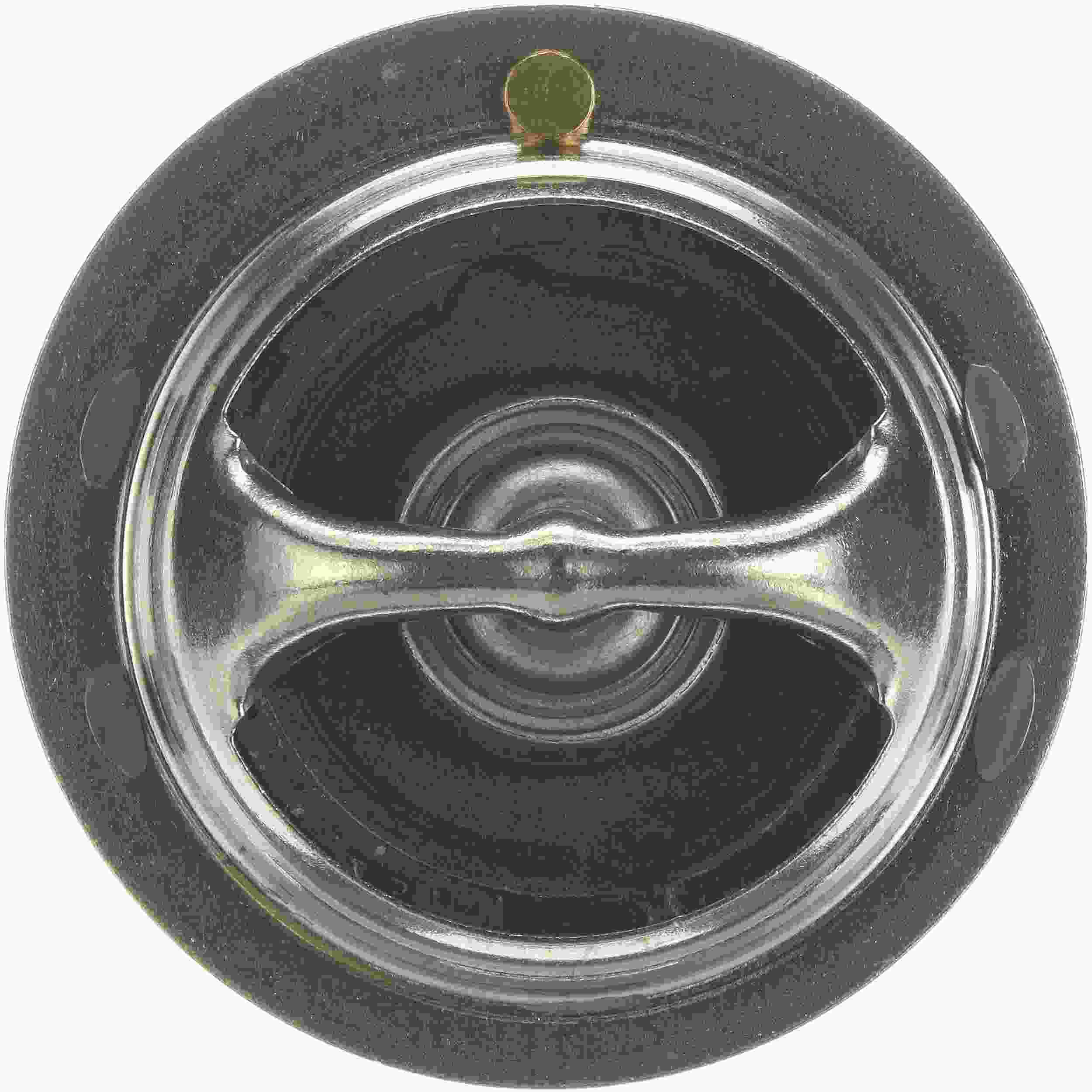 Gates Engine Coolant Thermostat 33857S