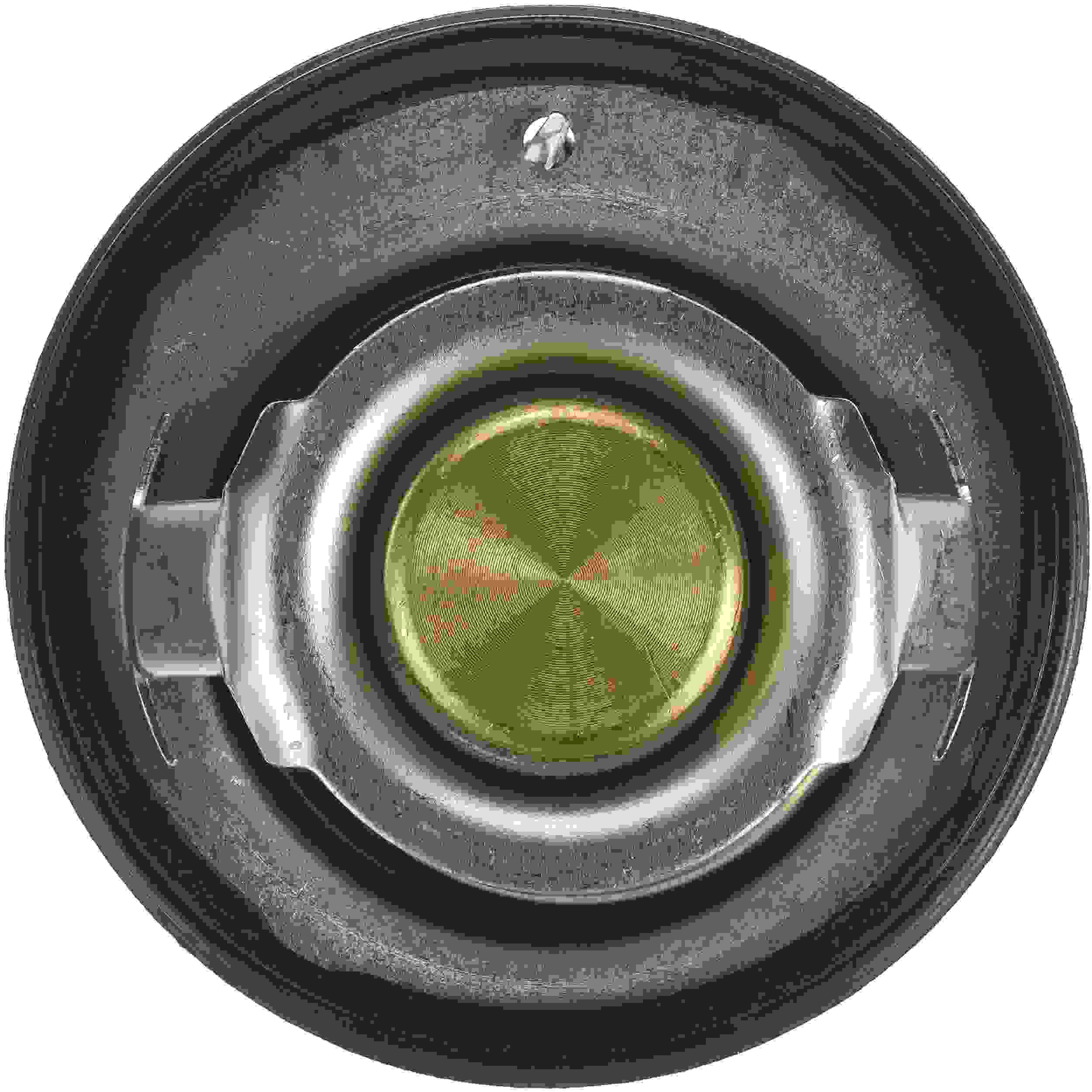 Gates Engine Coolant Thermostat 33857