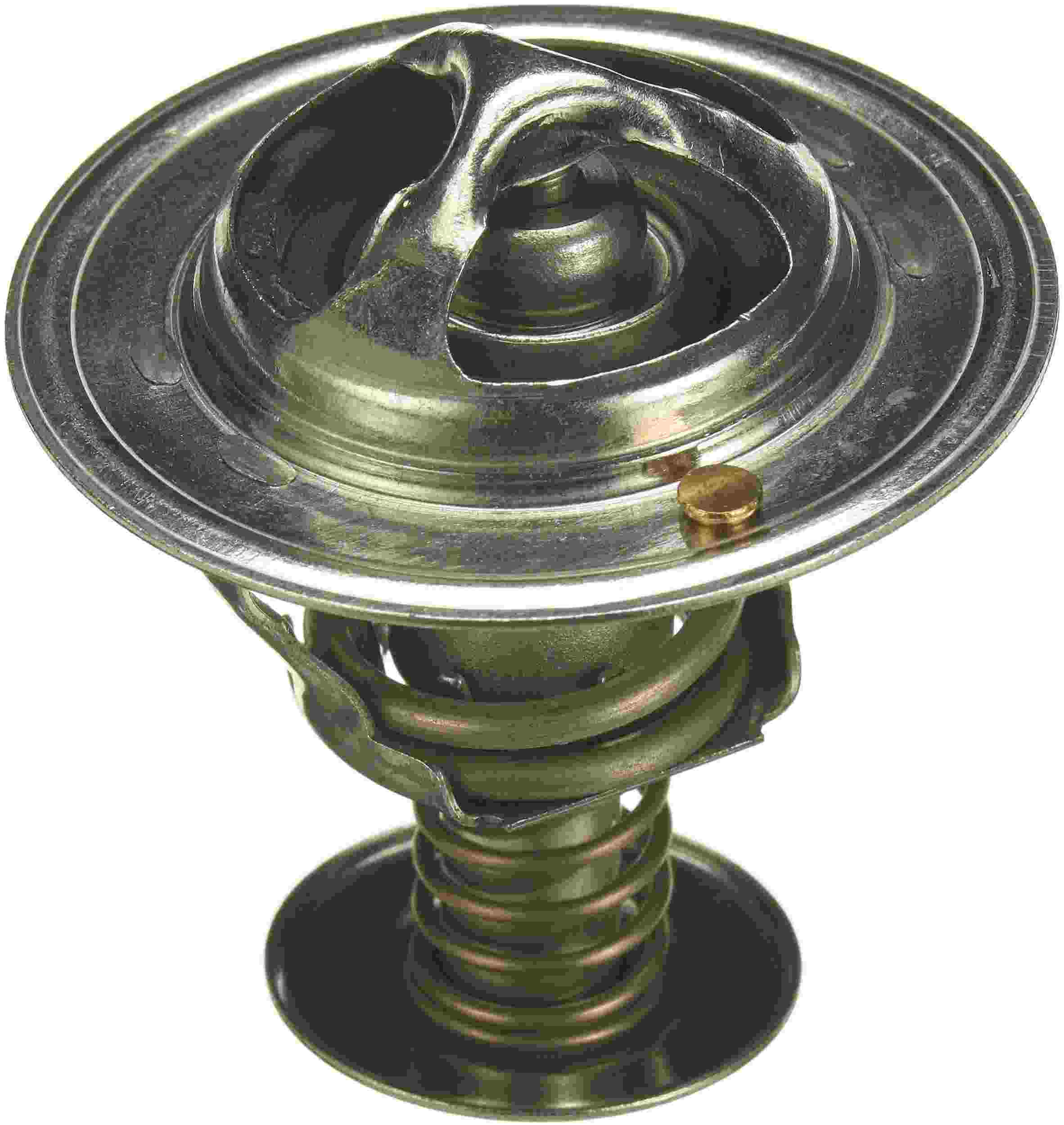 Gates Engine Coolant Thermostat 33868S