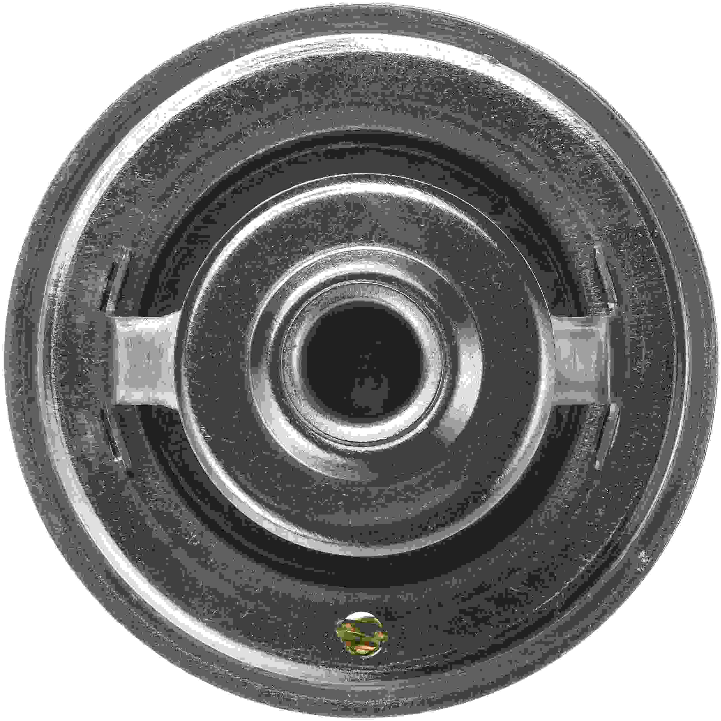 Gates Engine Coolant Thermostat 33868S