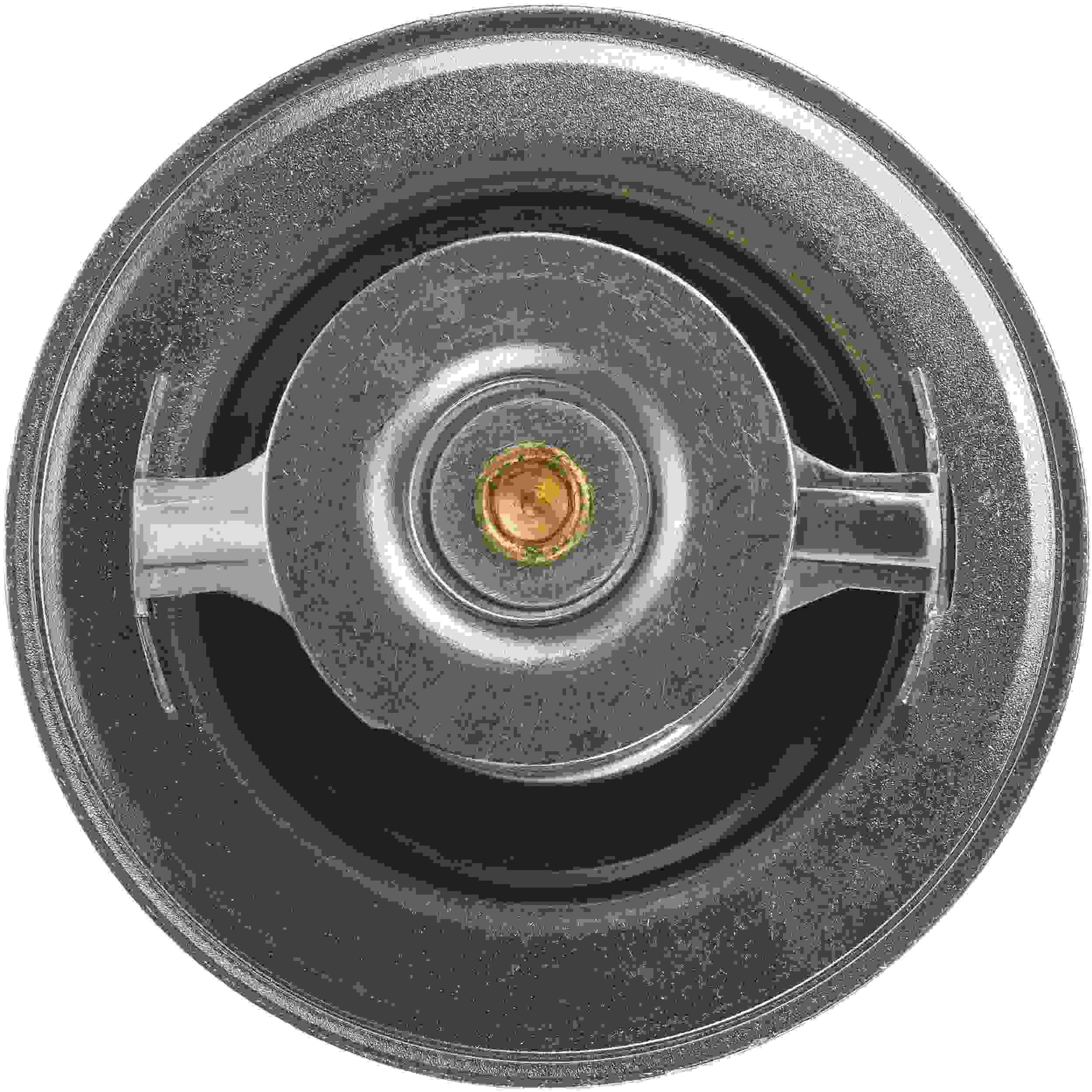 Gates Engine Coolant Thermostat 33877S