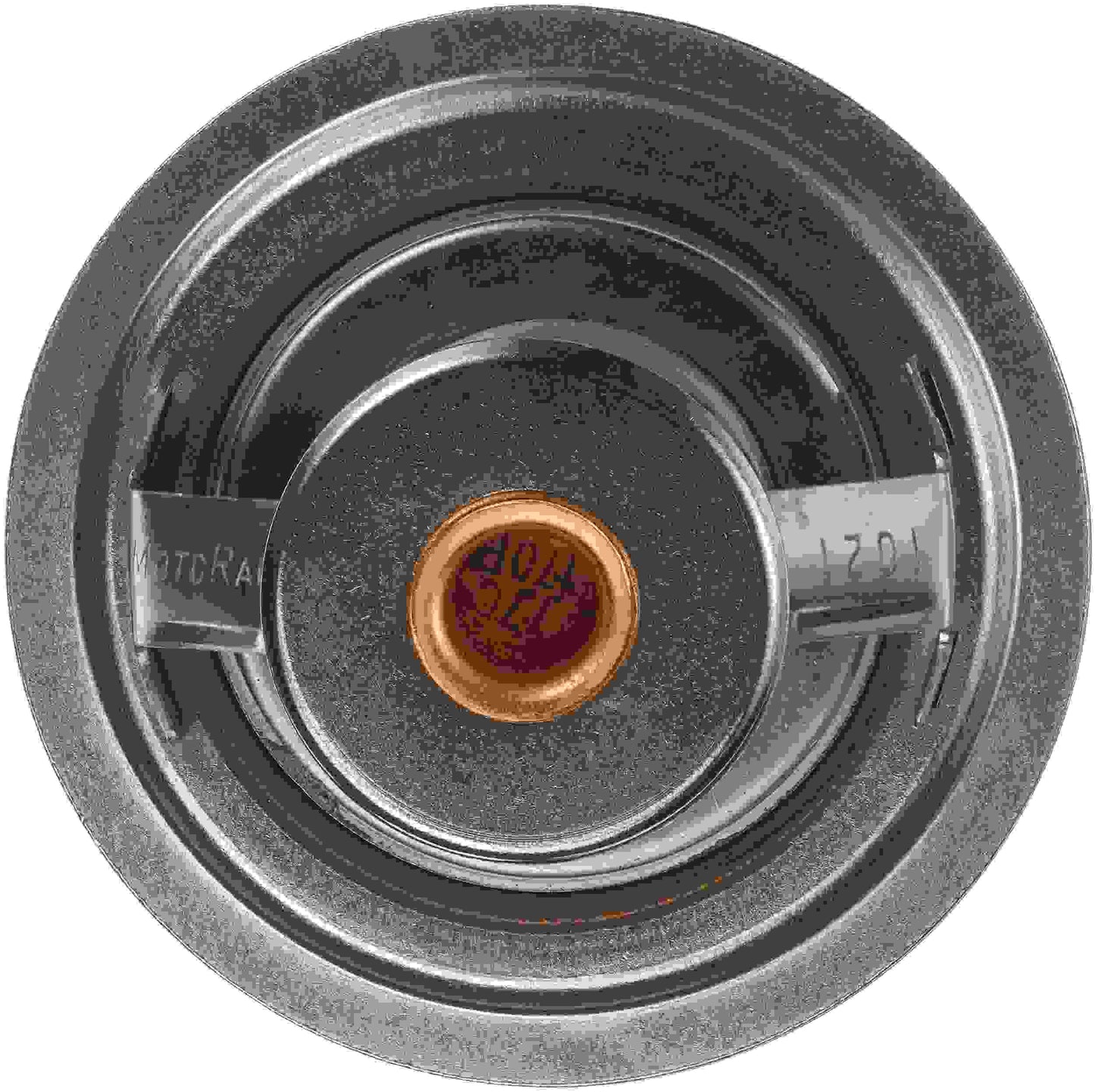 Gates 97-99 Acura CL / 91-96 Dodge Stealth / 95-99 Honda Accord / 91-99 Mits