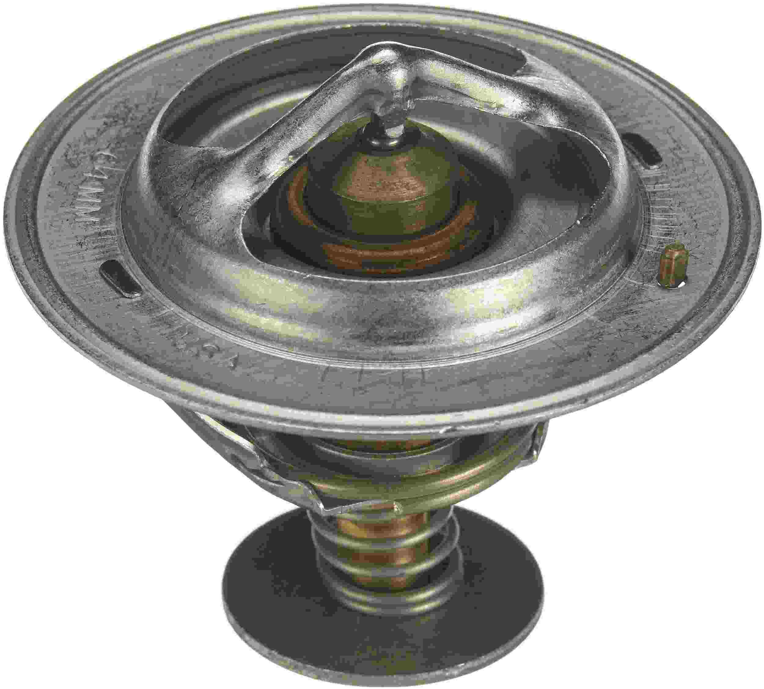 Gates Engine Coolant Thermostat 33889S