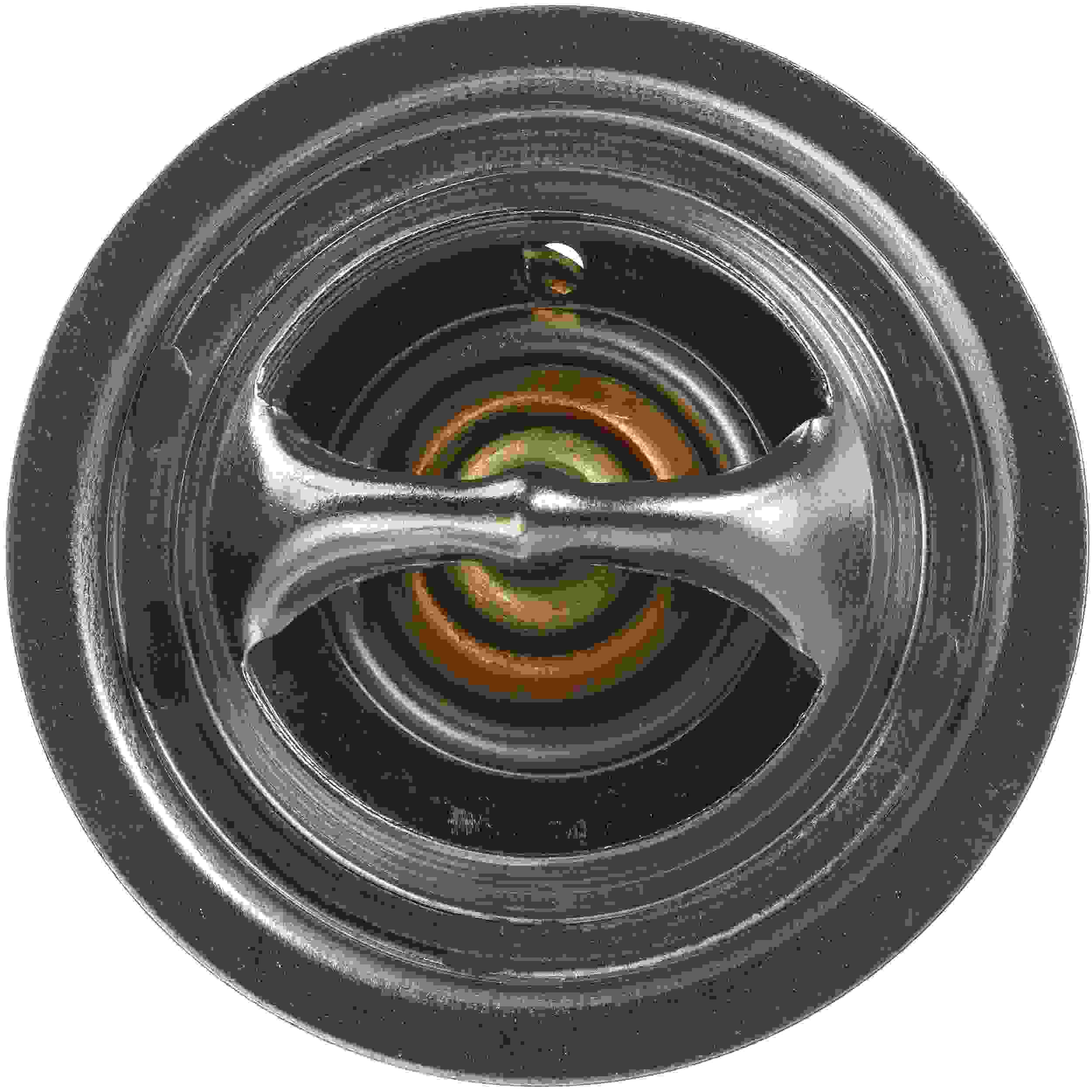 Gates Engine Coolant Thermostat 33889