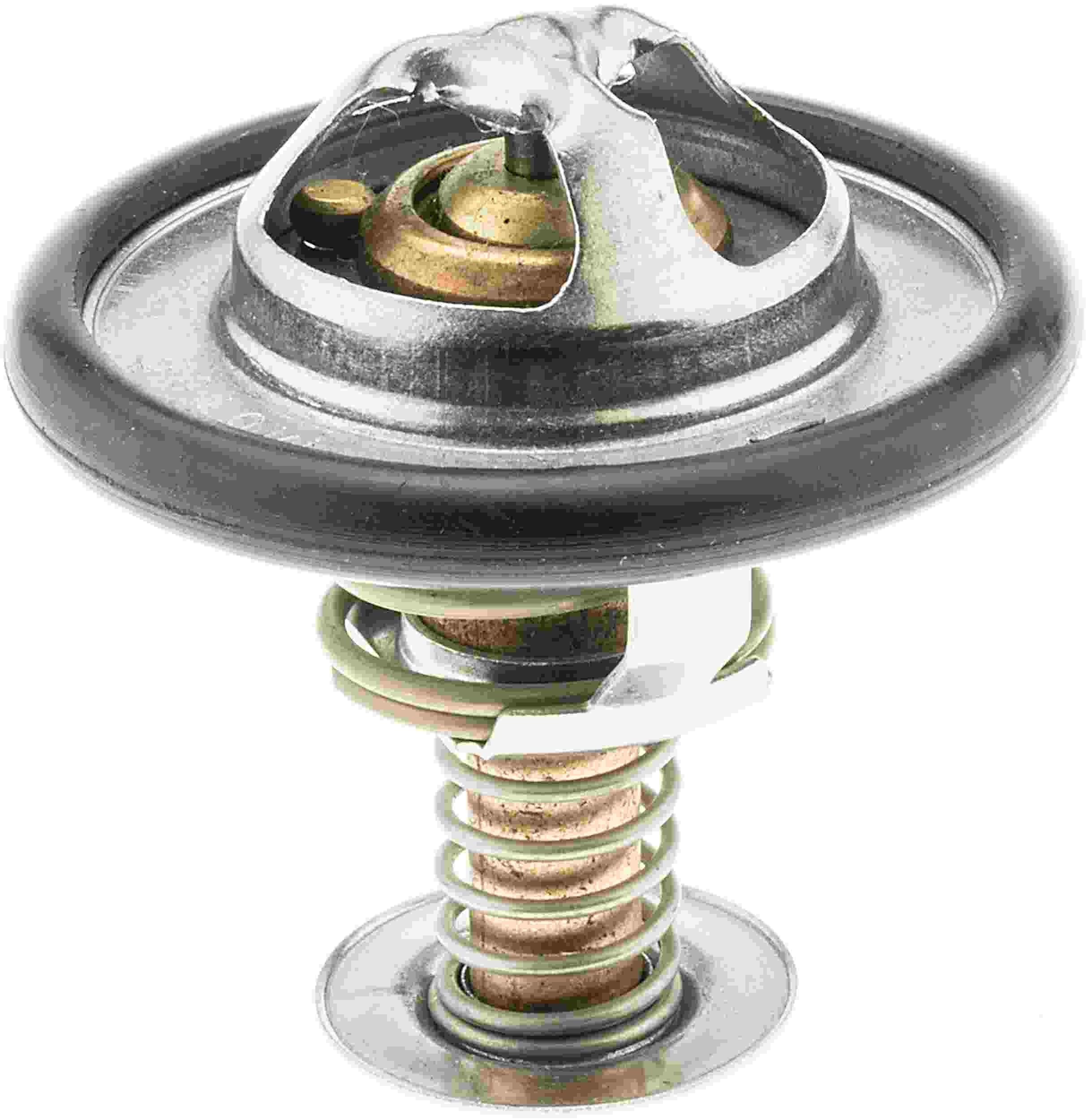 Gates 93-97 Mazda MX-6 OE Type 170 Degree Thermostat 33907