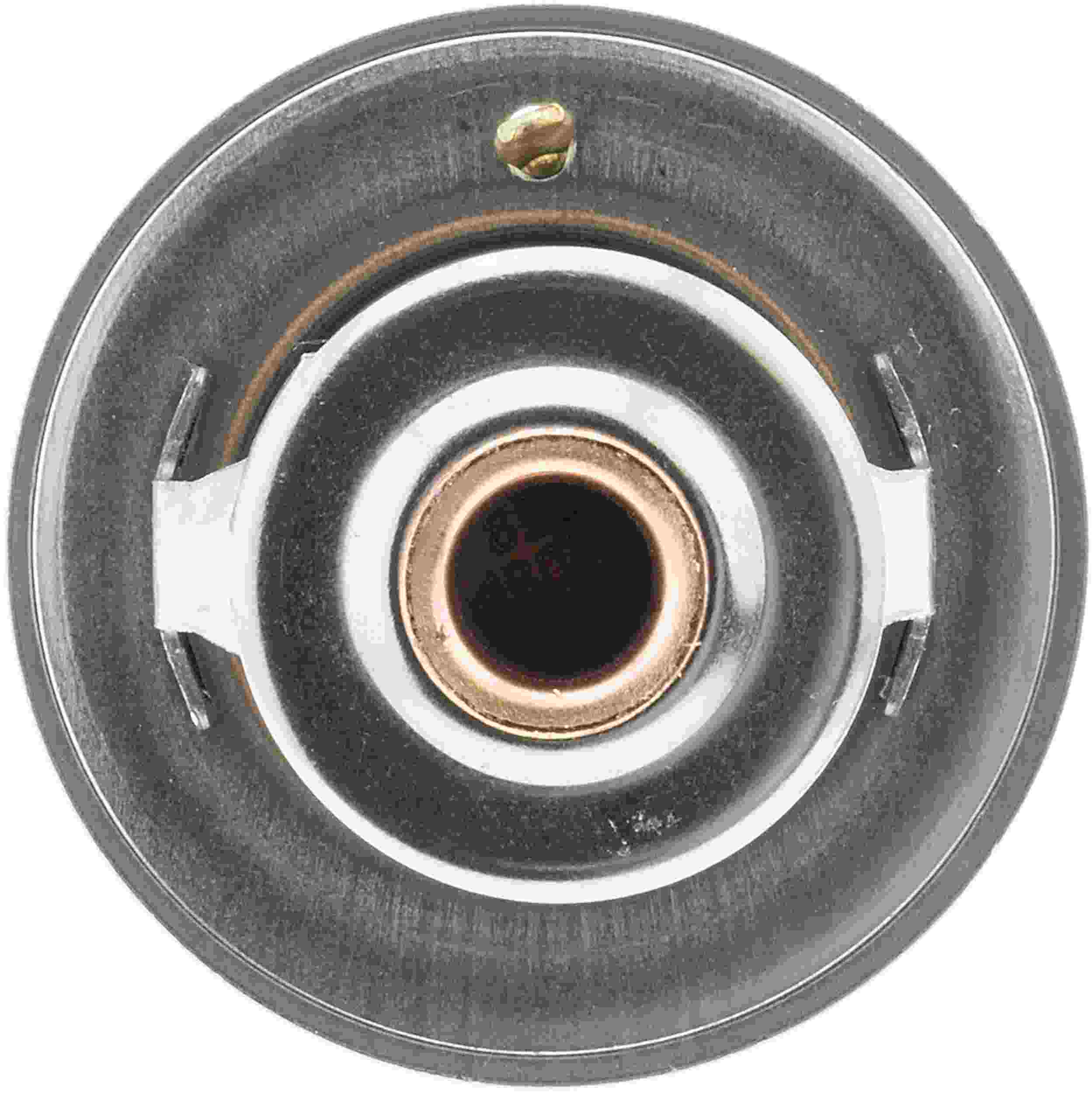 Gates Engine Coolant Thermostat 33908