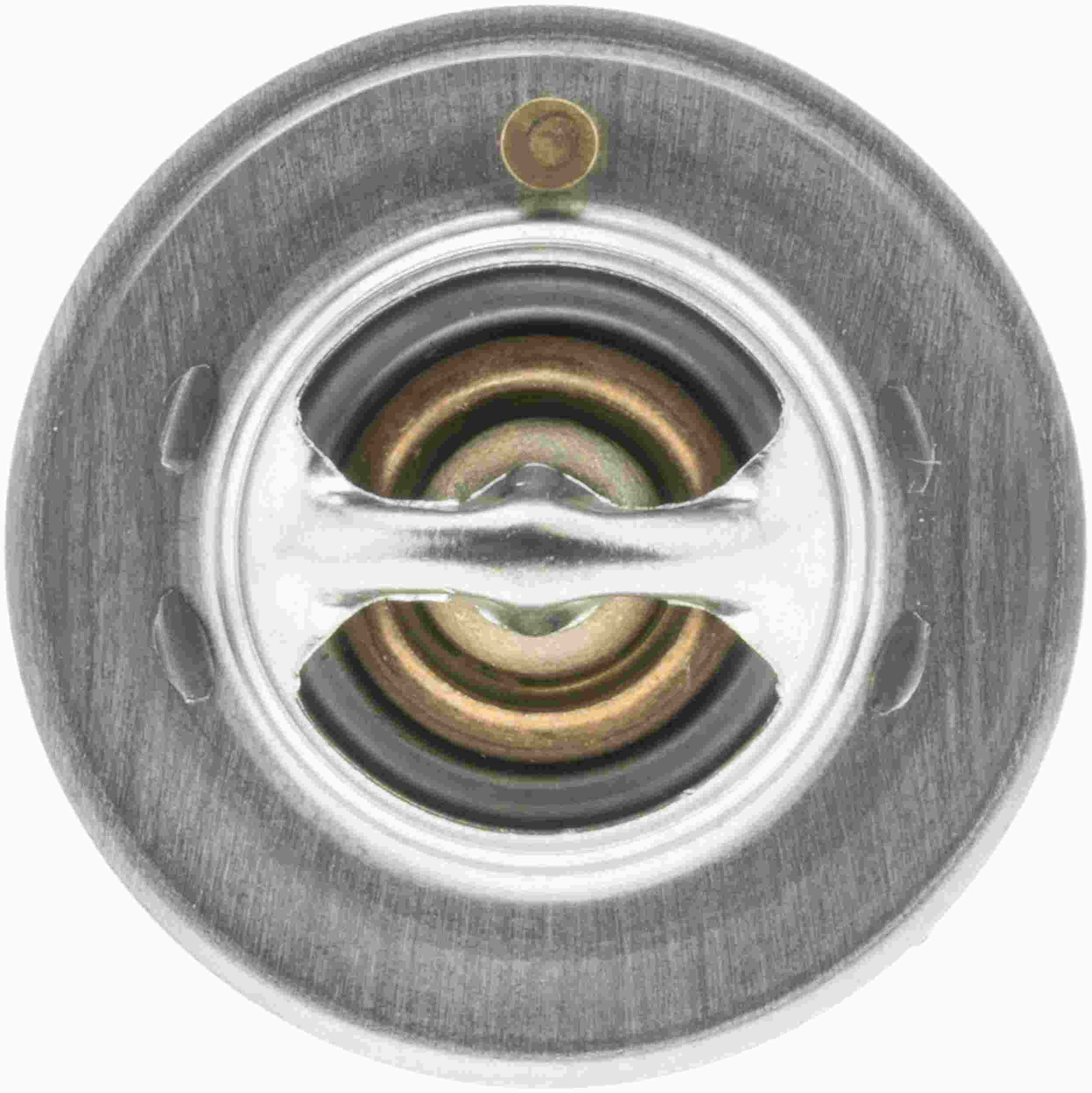 Gates Engine Coolant Thermostat 33908