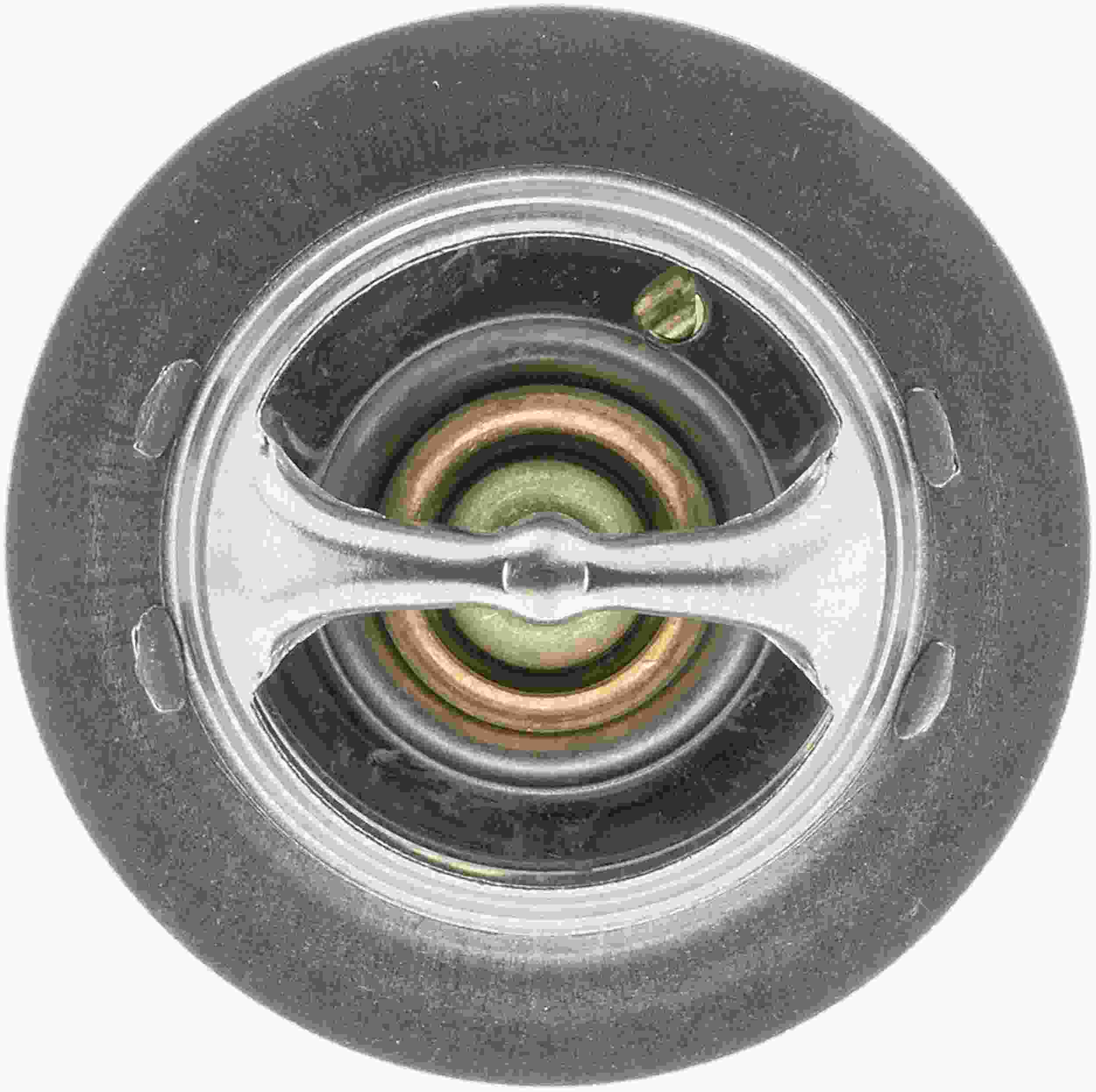 Gates Engine Coolant Thermostat 33909