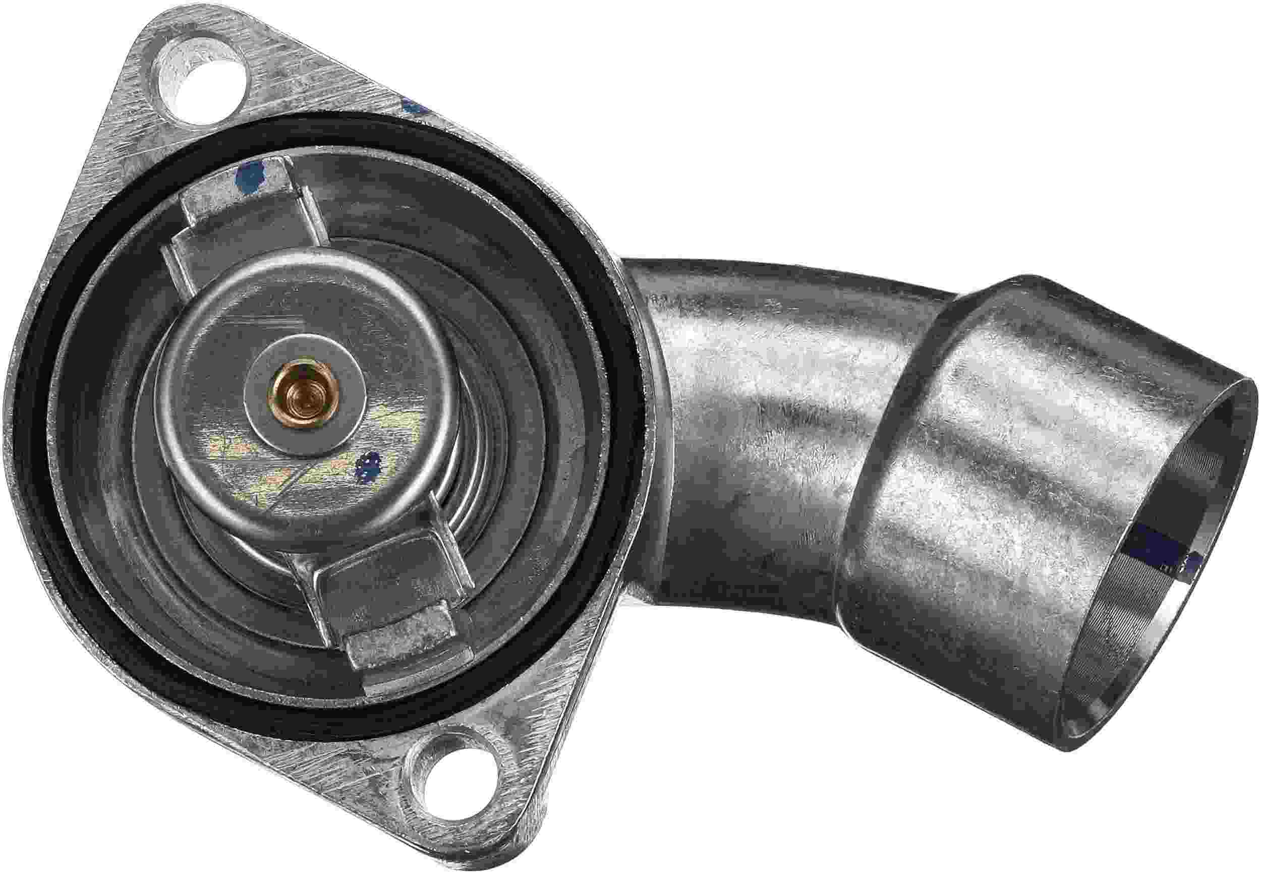 Gates Engine Coolant Thermostat 33911