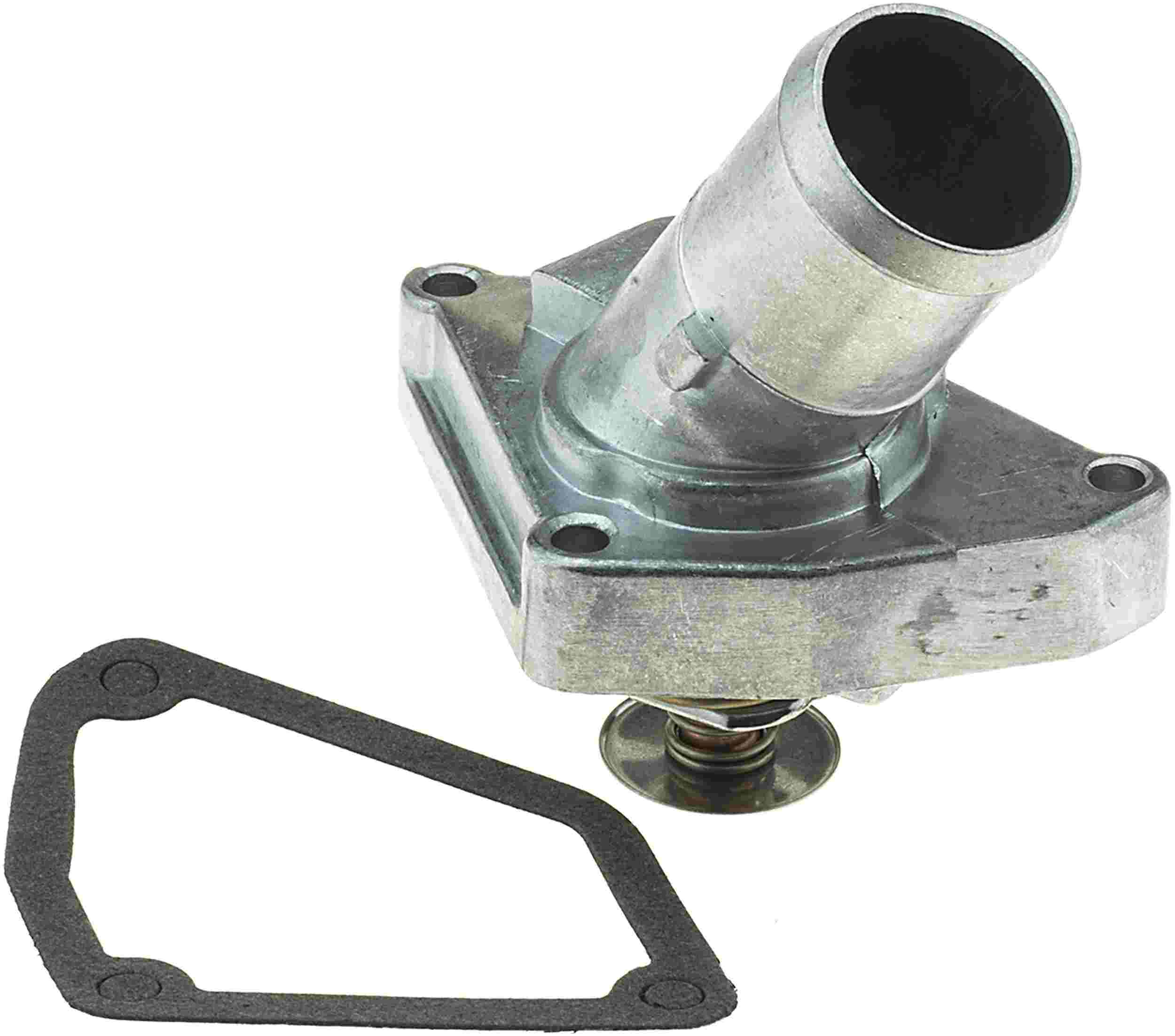 Gates Engine Coolant Thermostat 33912