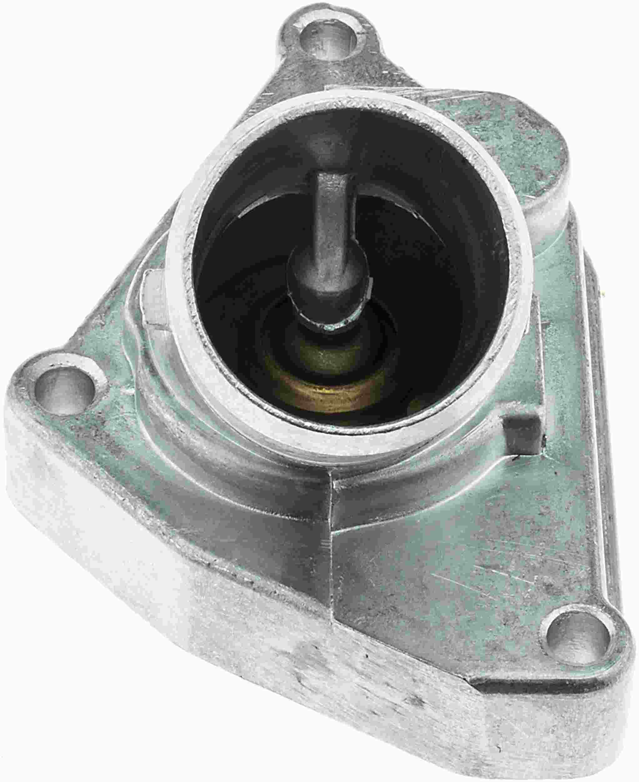 Gates Engine Coolant Thermostat 33912