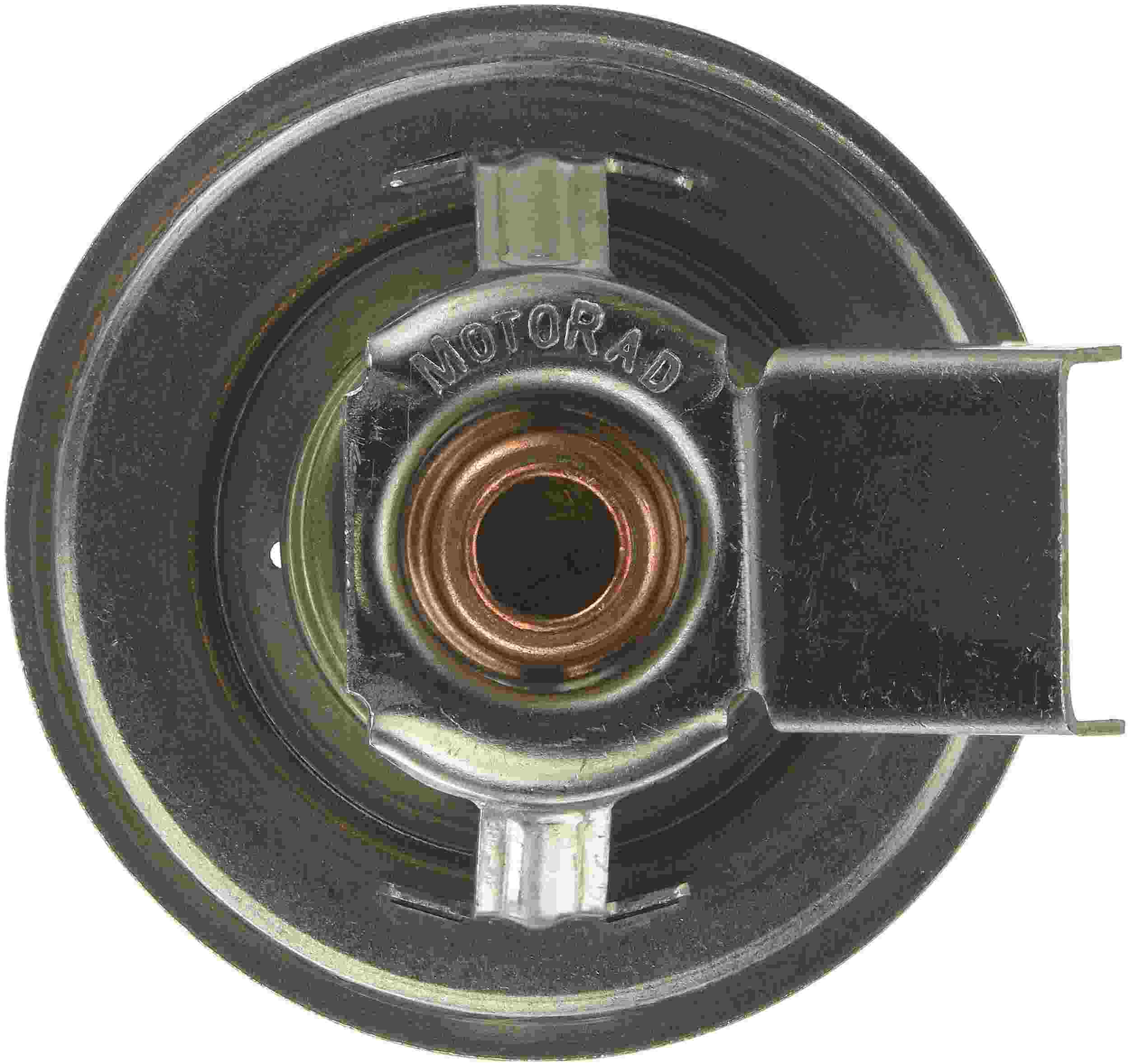 Gates Engine Coolant Thermostat 33913