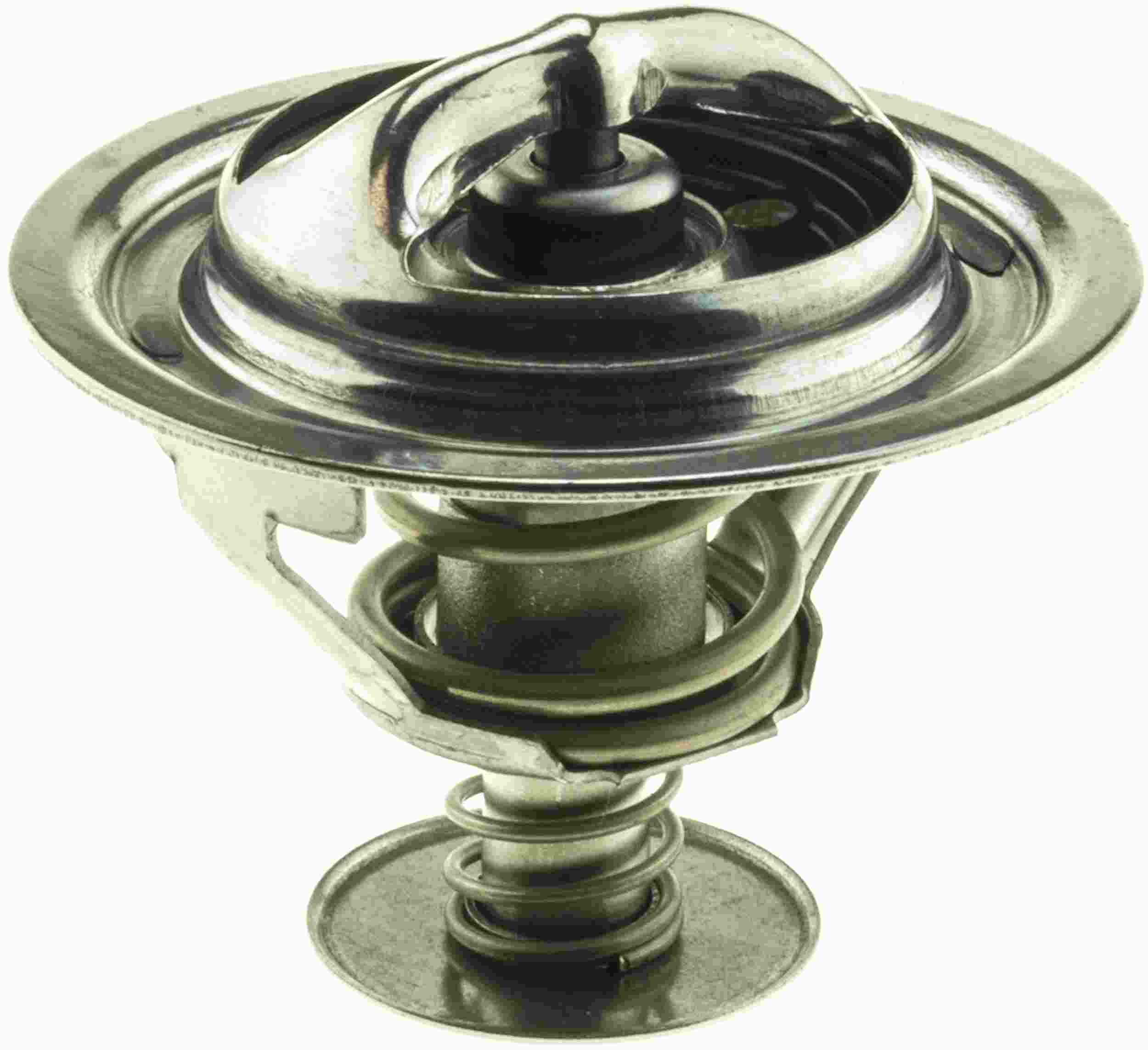 Gates Engine Coolant Thermostat 33914S