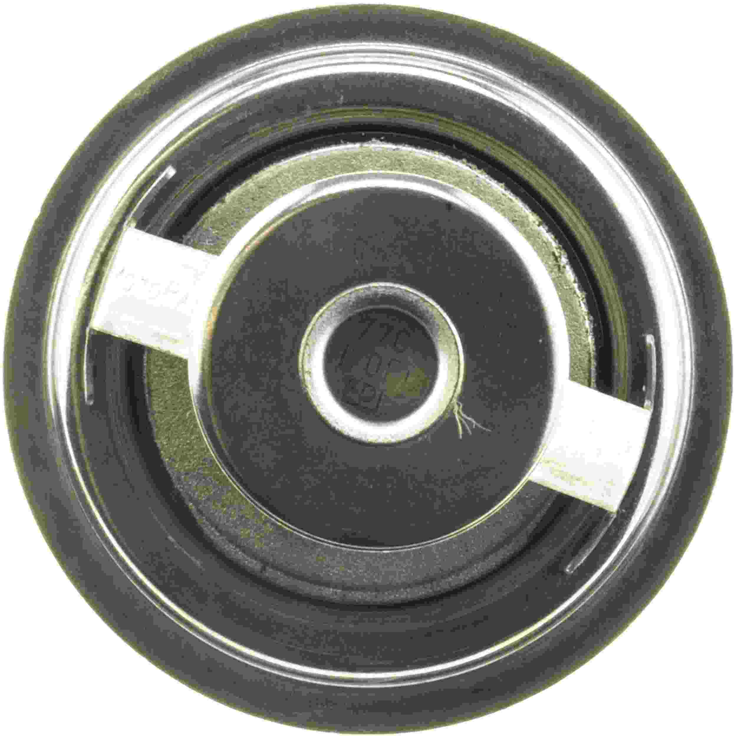 Gates Engine Coolant Thermostat 33914S