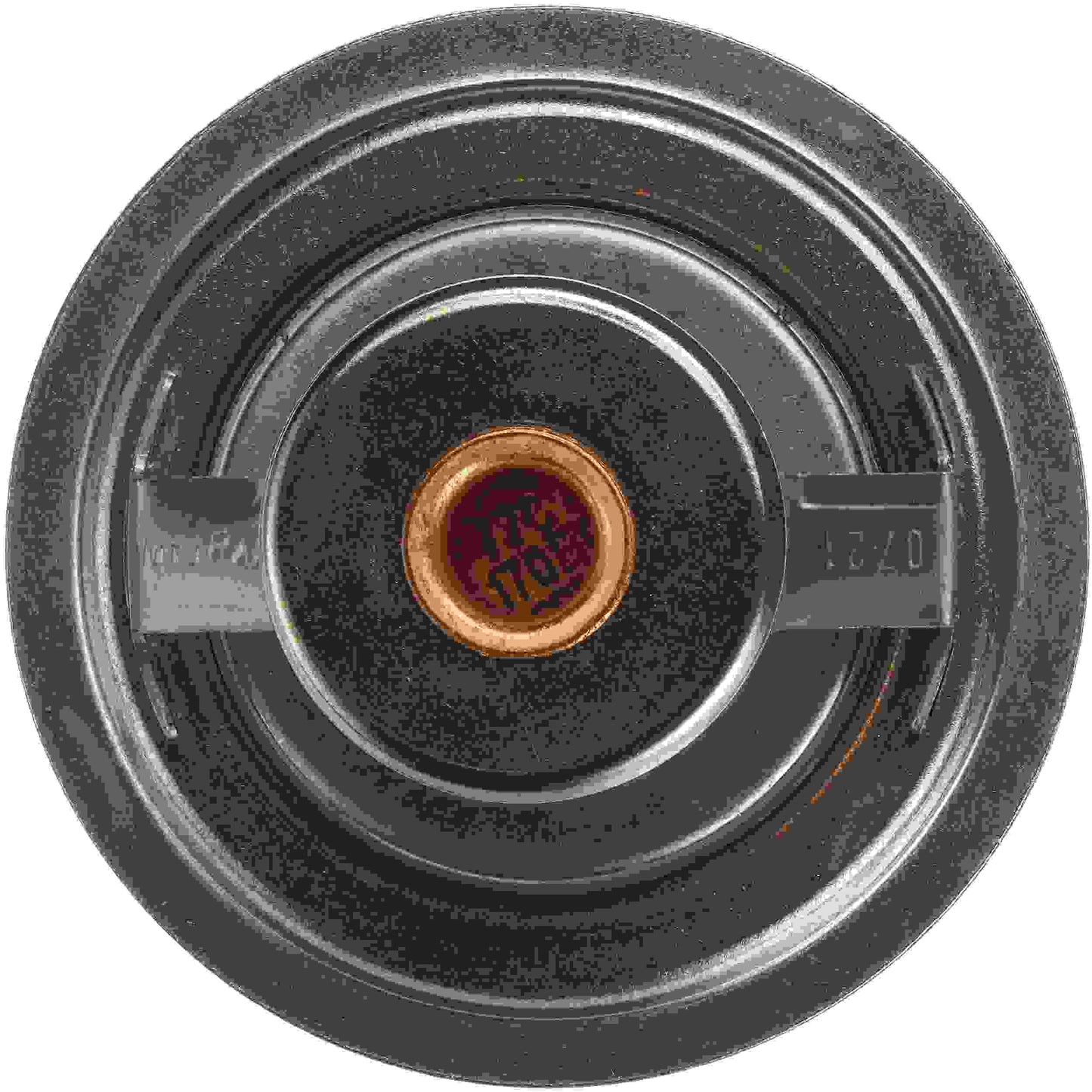 Gates Engine Coolant Thermostat 33914