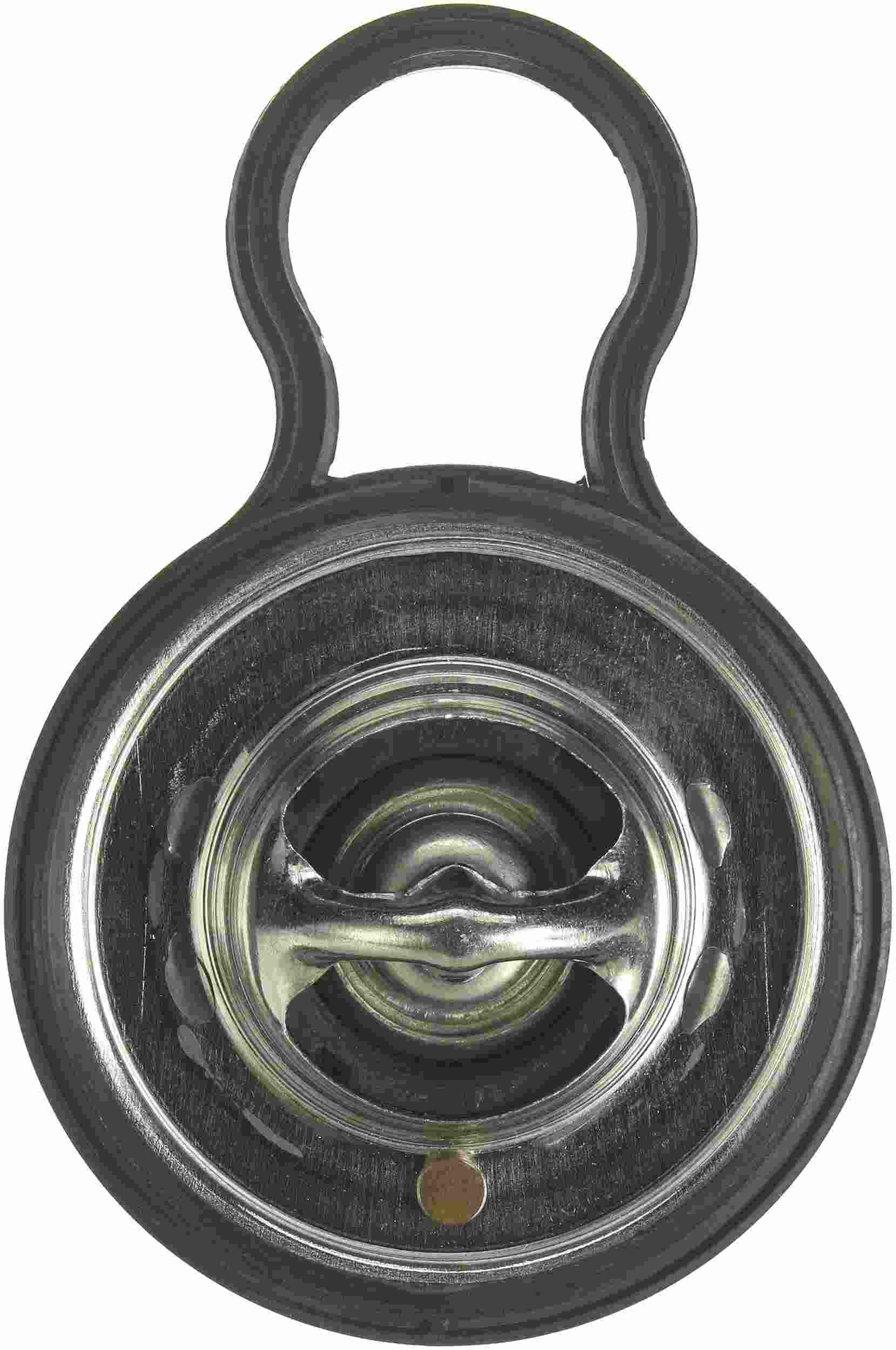 Gates Engine Coolant Thermostat 33917S