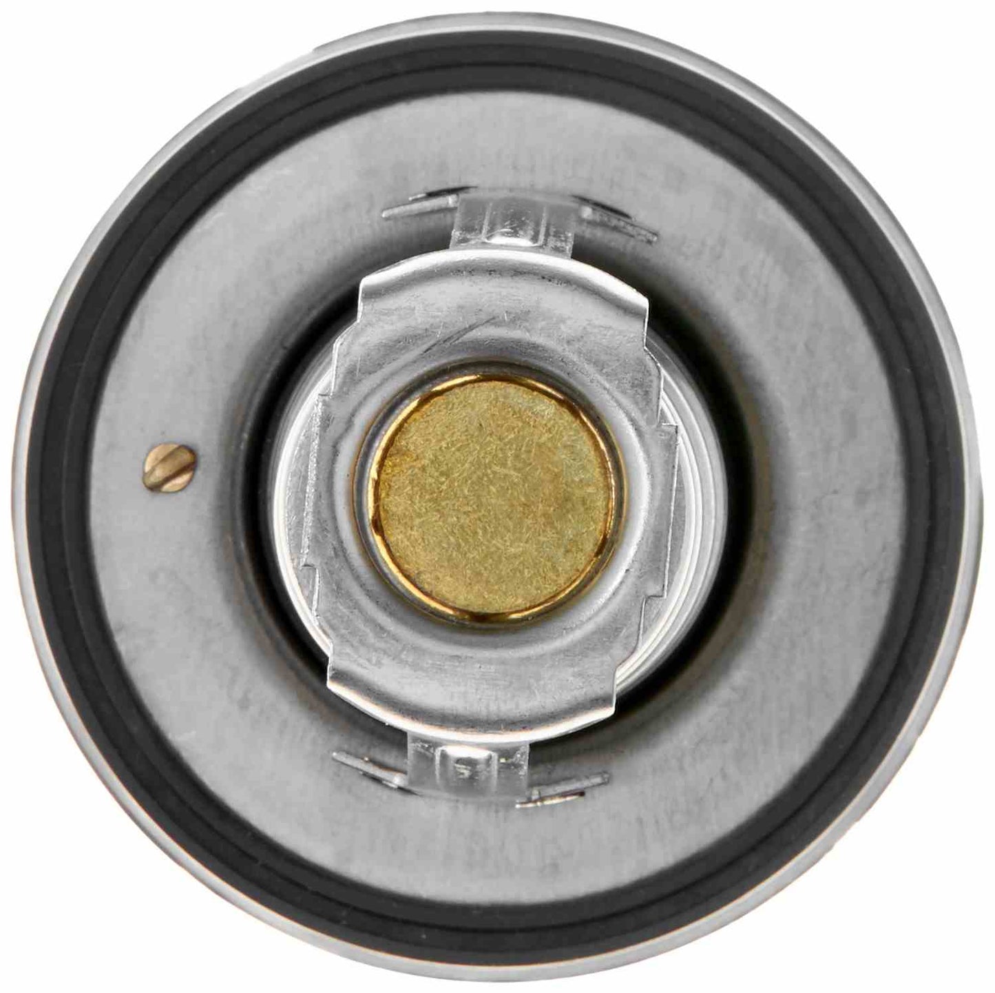 Gates Engine Coolant Thermostat 33919