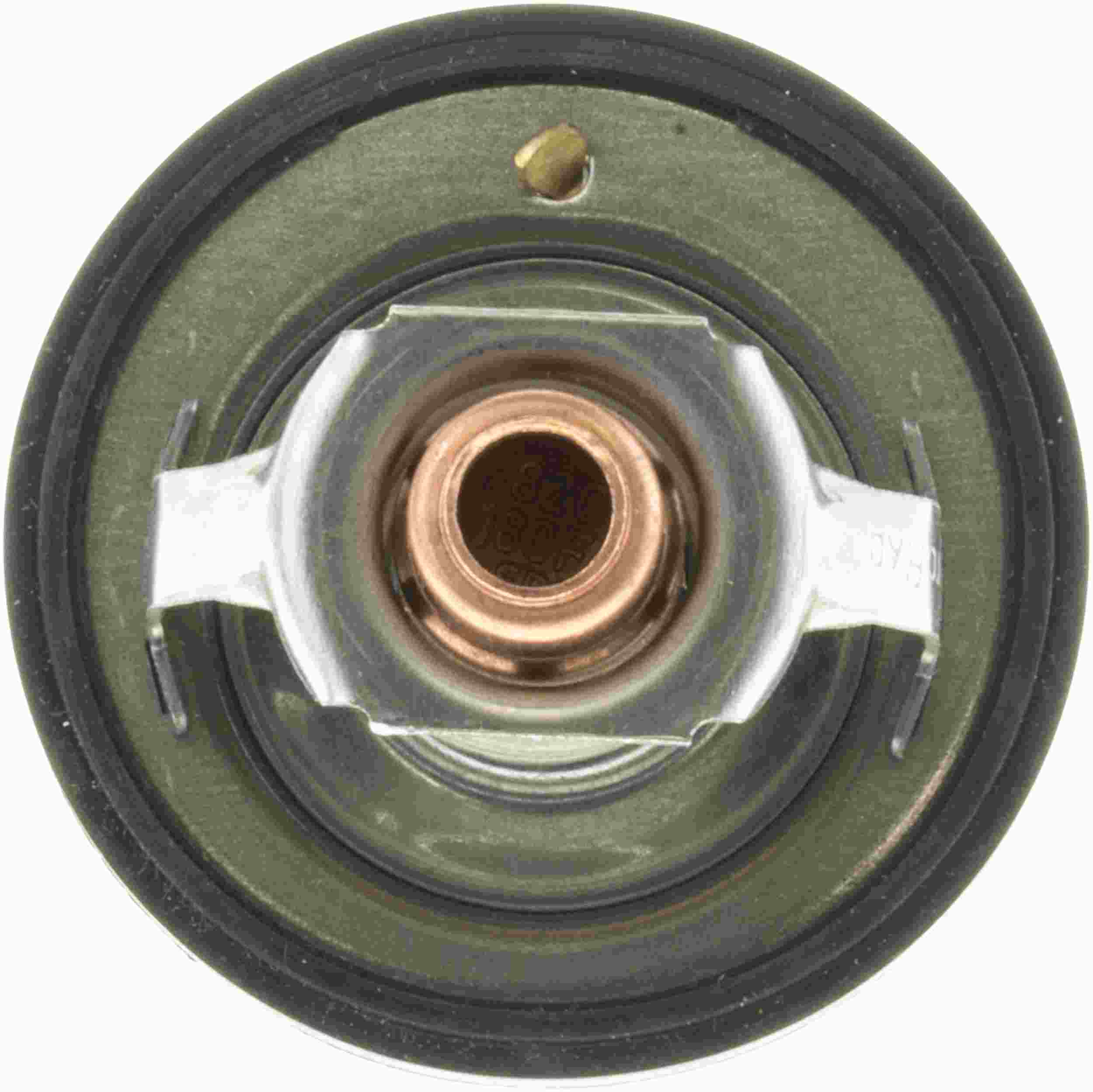 Gates Engine Coolant Thermostat 33920