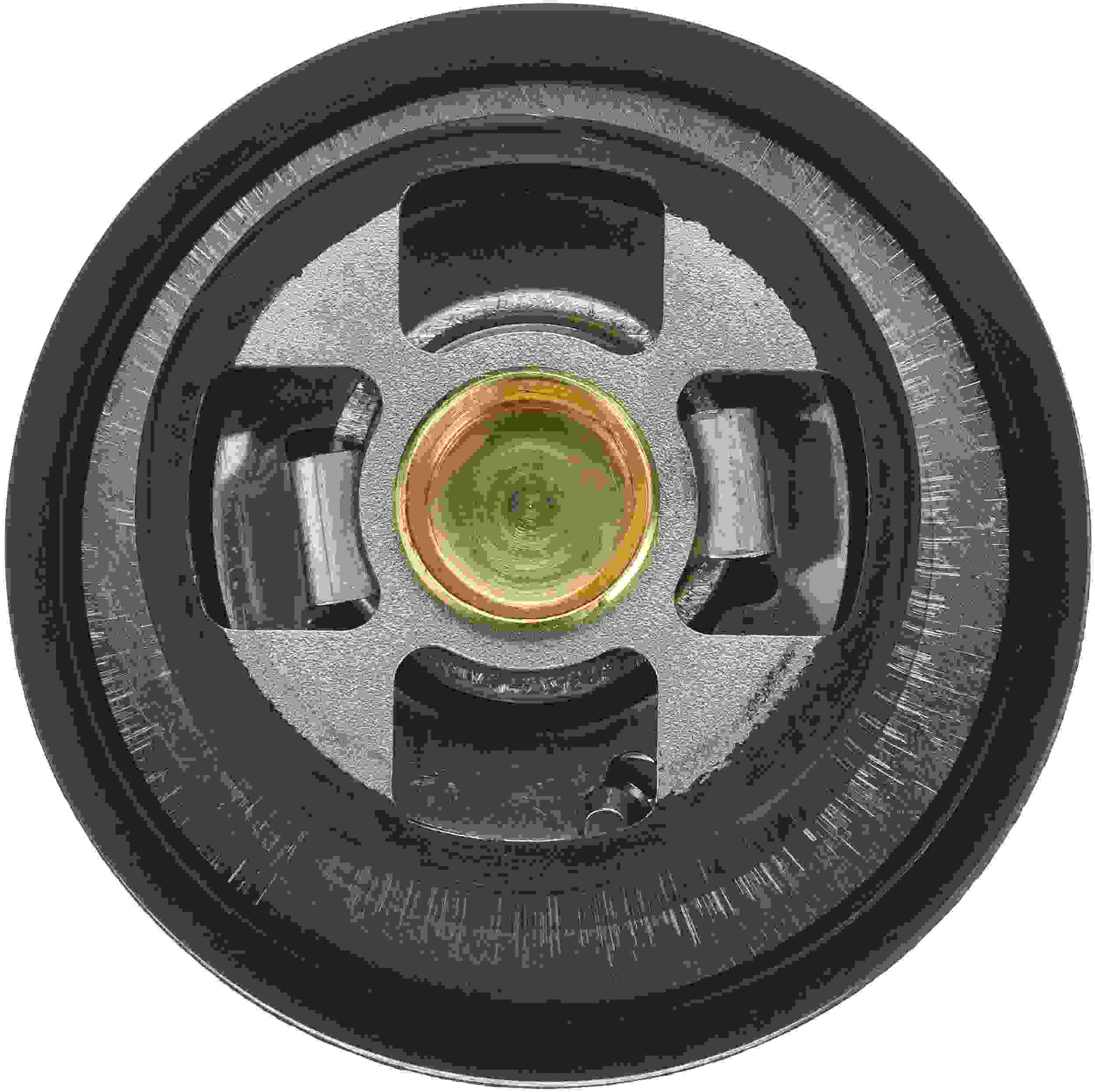 Gates Engine Coolant Thermostat 33922