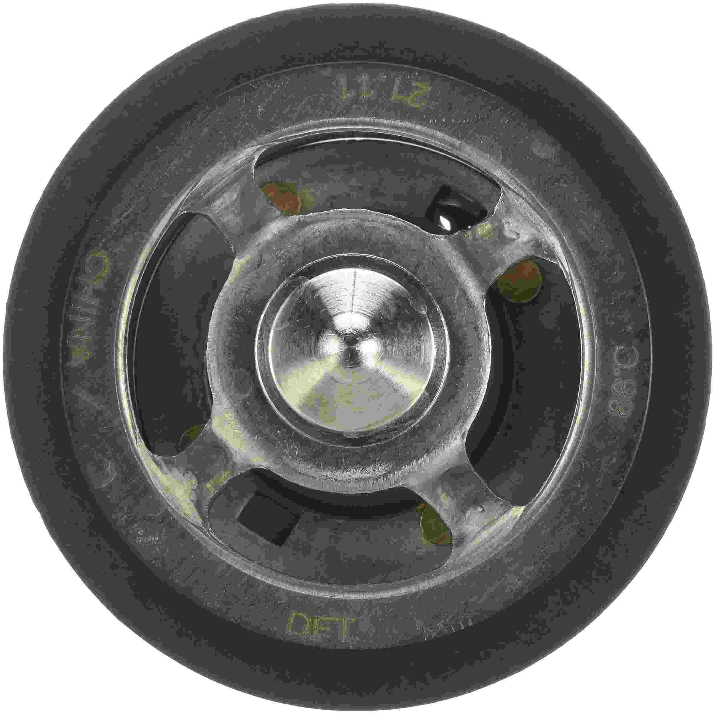 Gates Engine Coolant Thermostat 33922