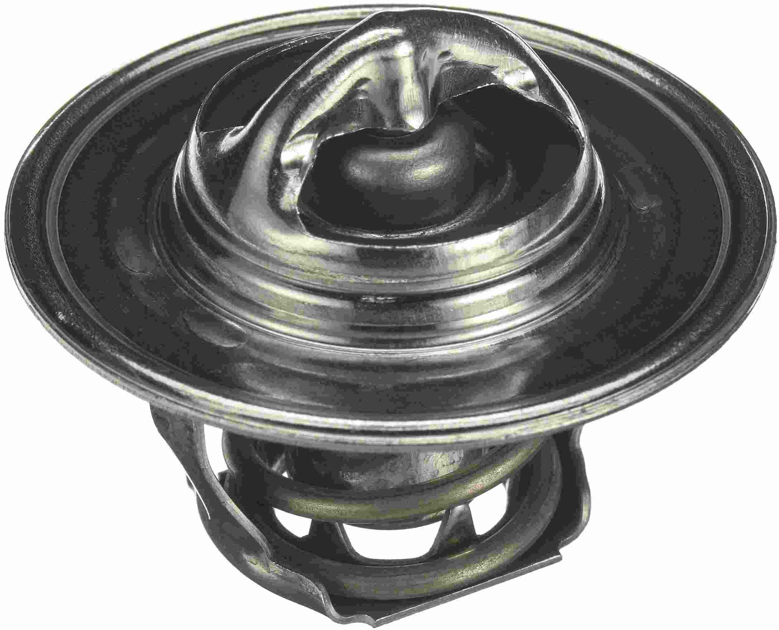 Gates Engine Coolant Thermostat 33923S