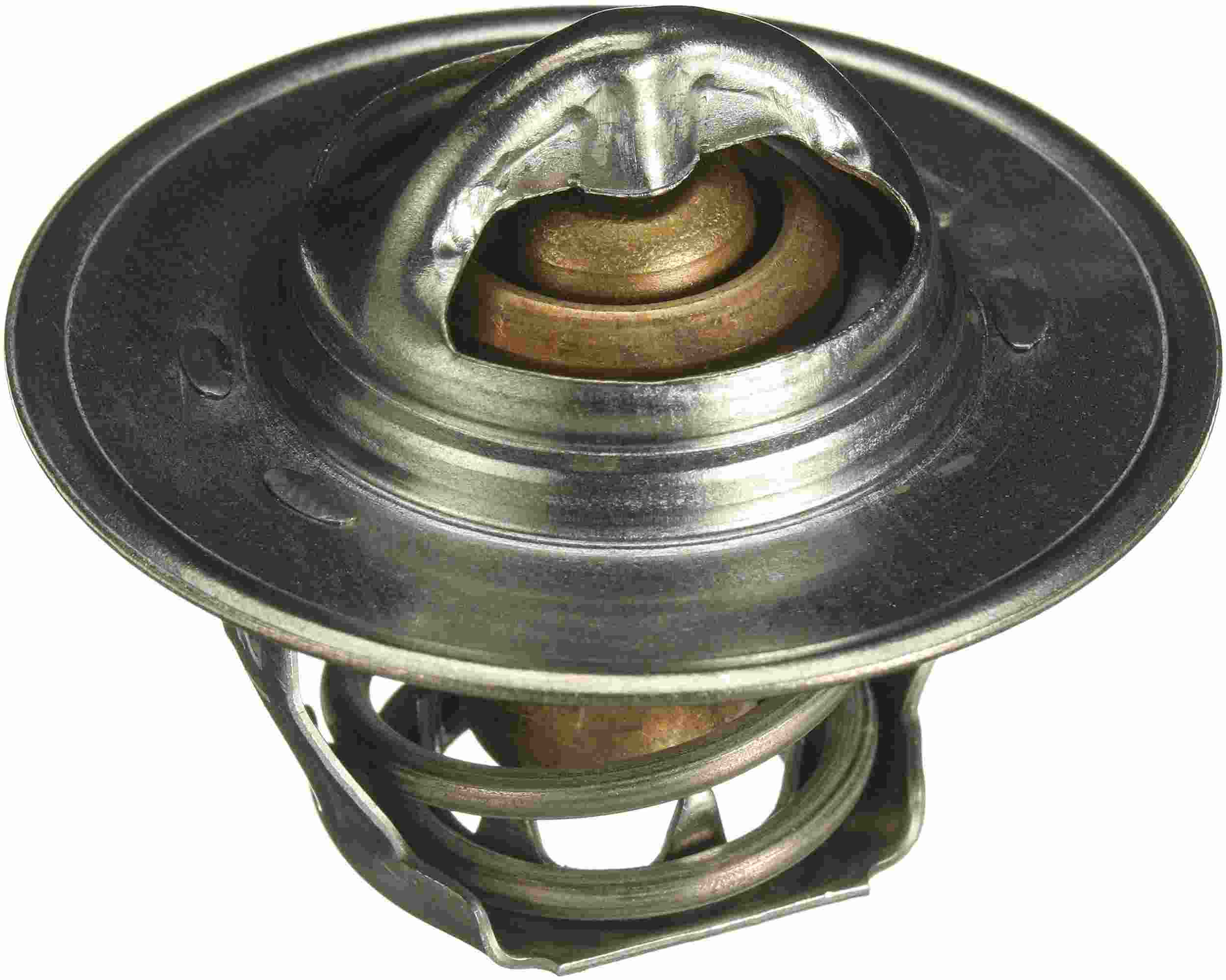 Gates Engine Coolant Thermostat 33923