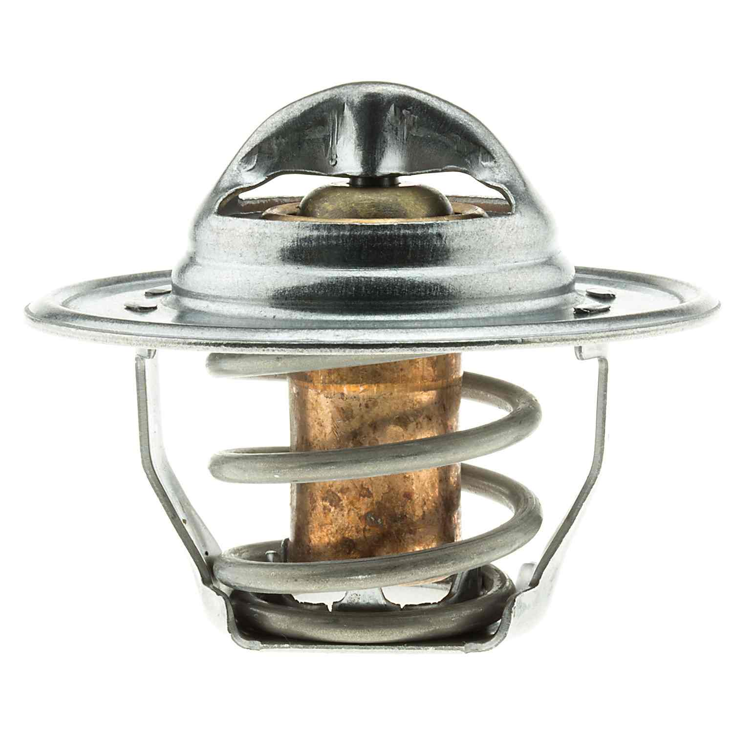 Gates Engine Coolant Thermostat 33923