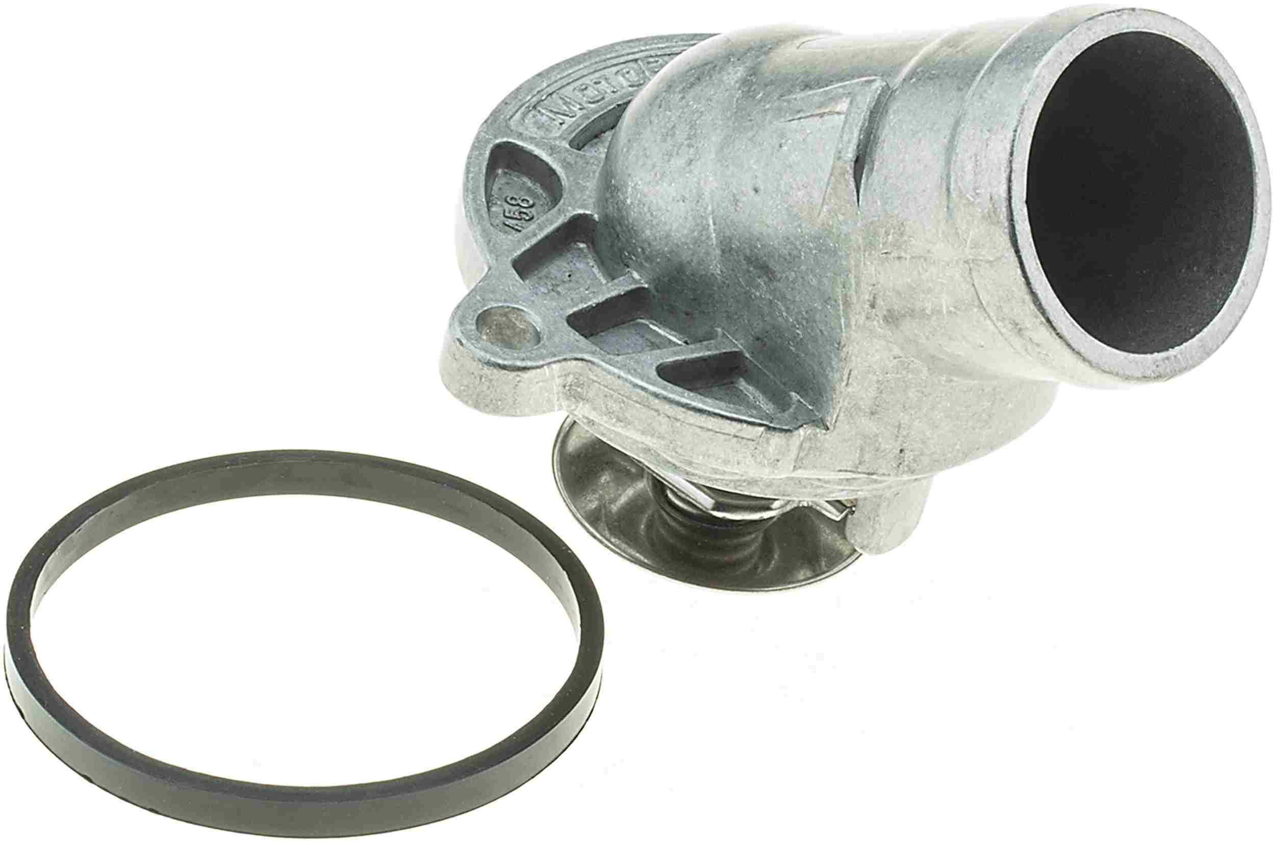 Gates Engine Coolant Thermostat 33930