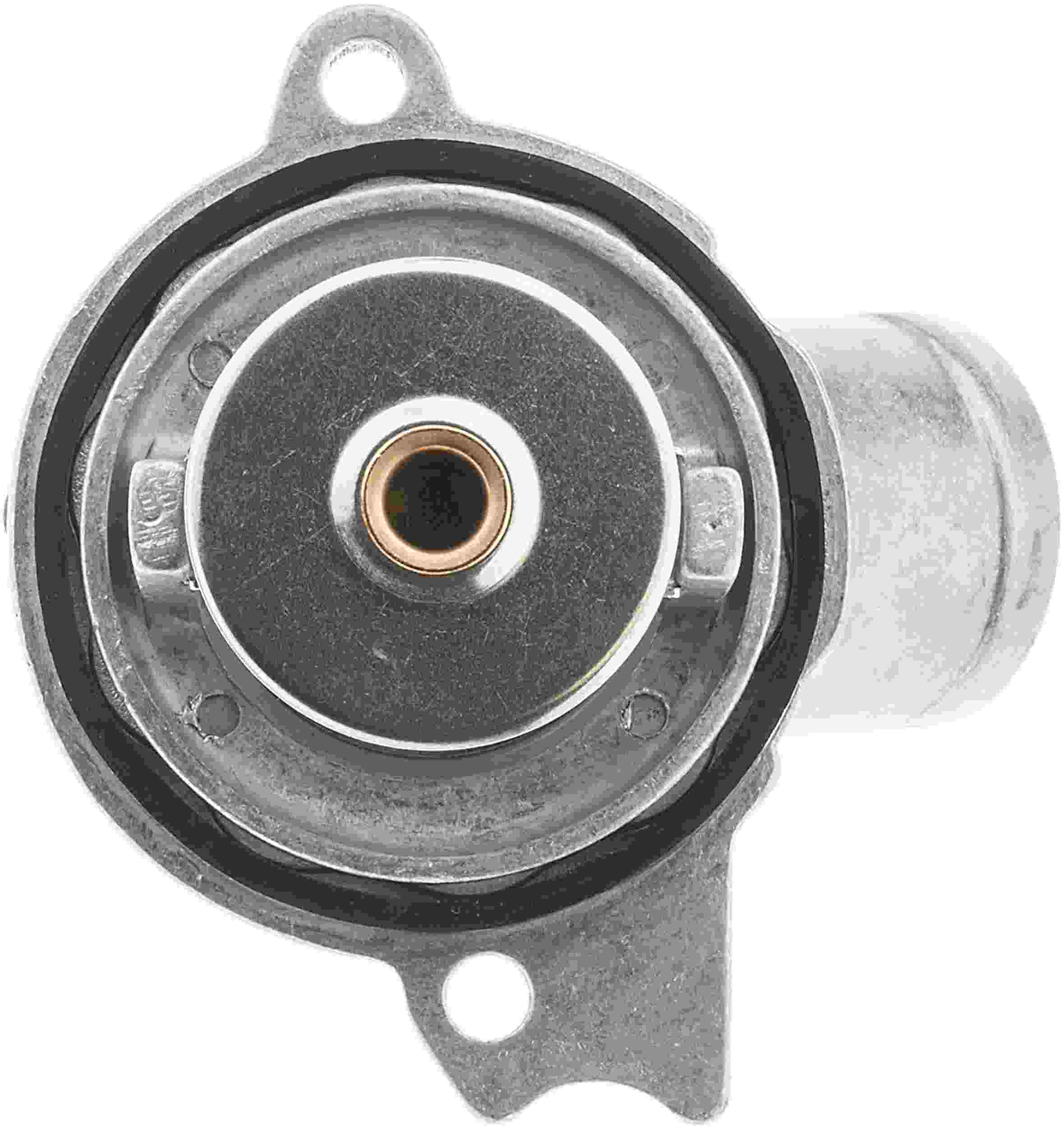 Gates Engine Coolant Thermostat 33930
