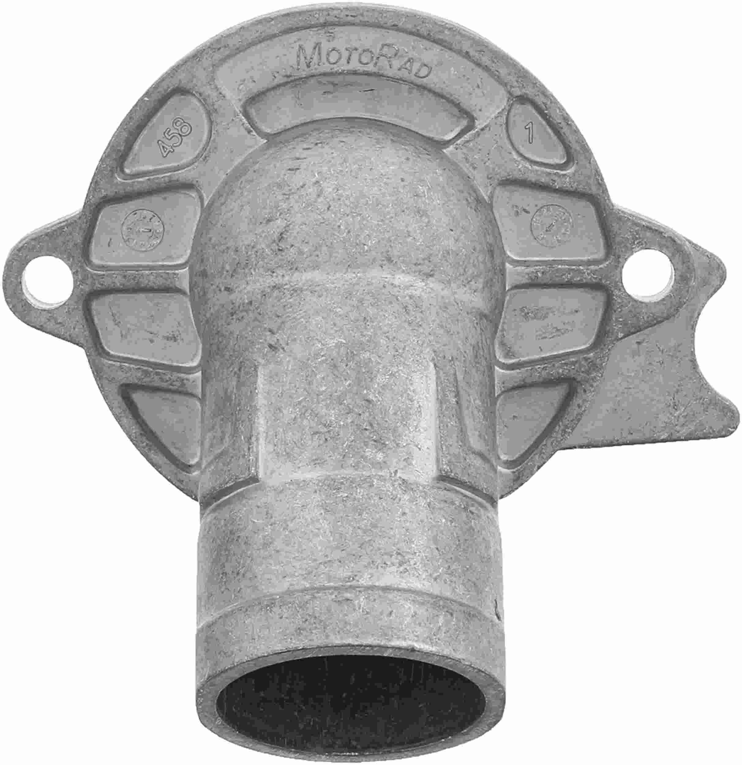 Gates Engine Coolant Thermostat 33930